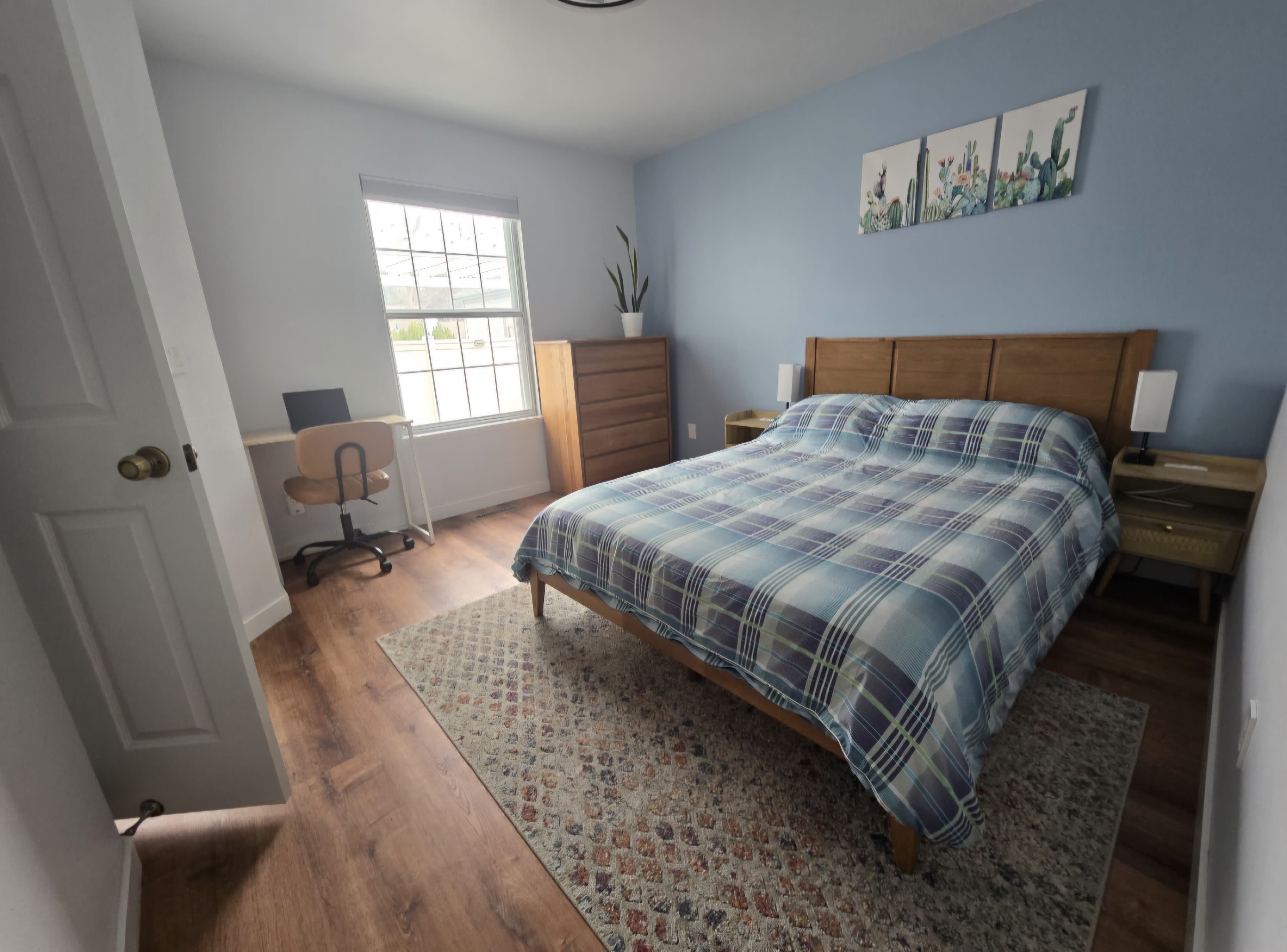 1212 Stoney Hill Drive, Unit 46 – photo 1