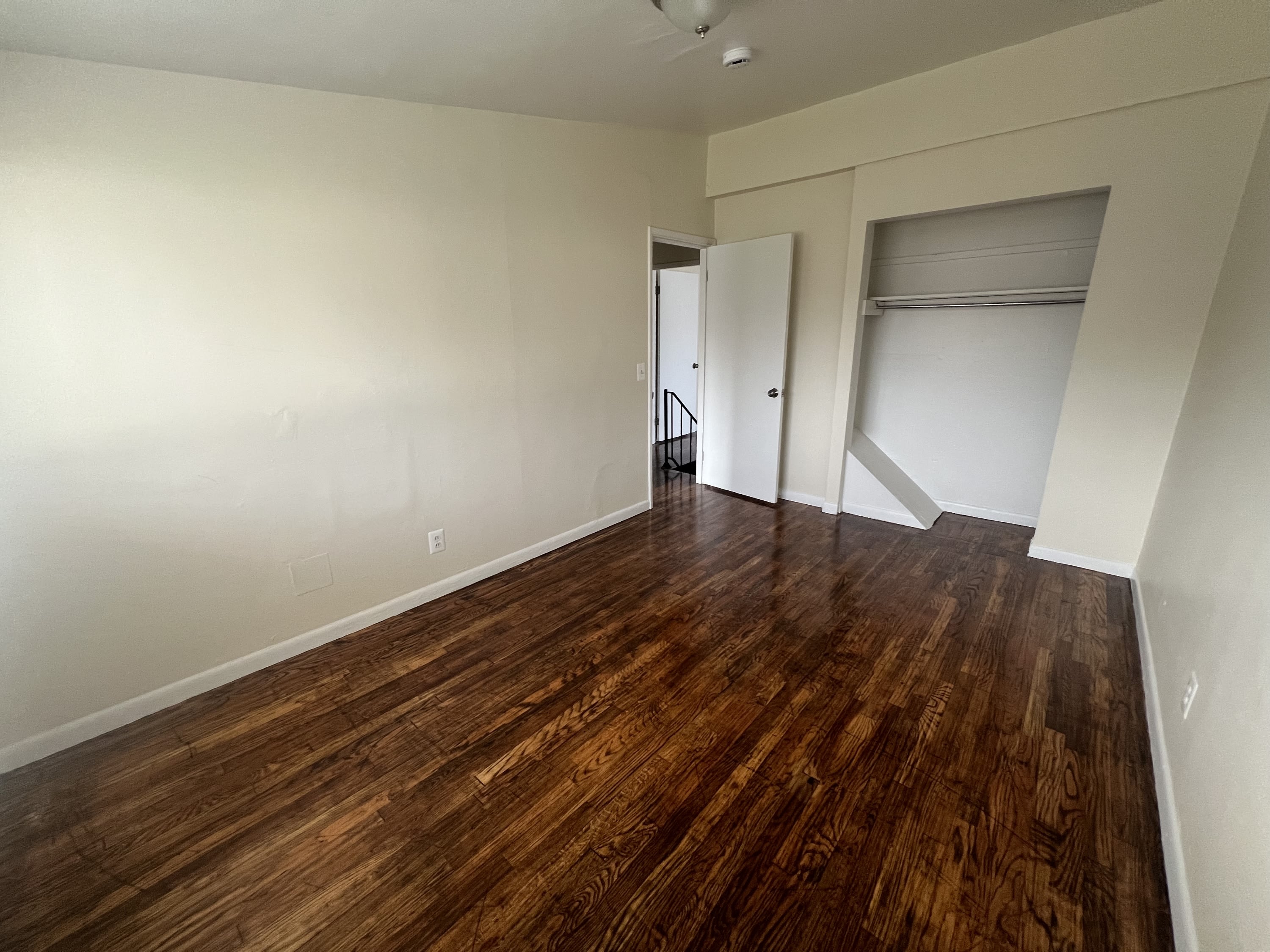 2 Columbine Court – photo 4