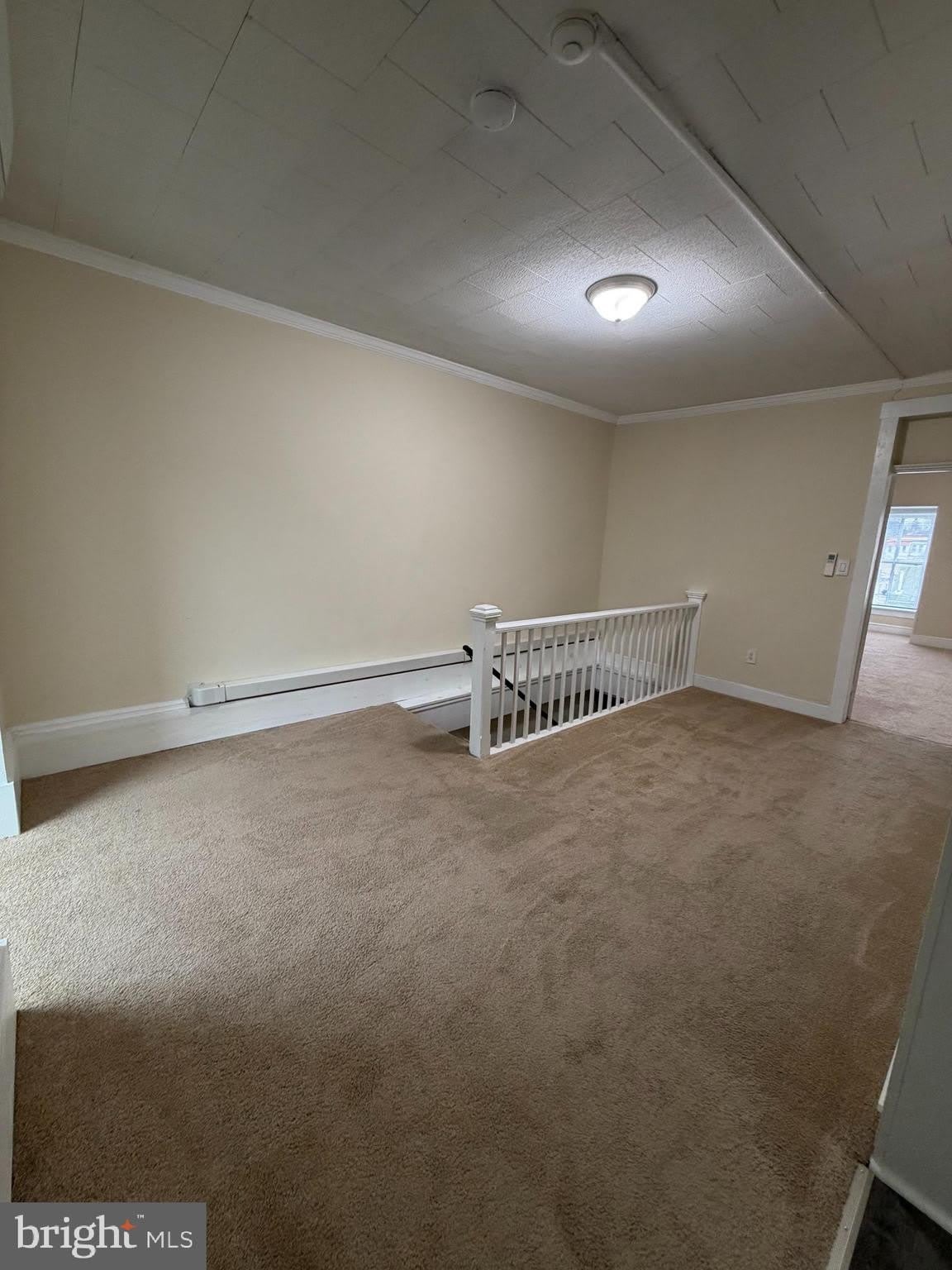 36 S CAMERON Street – photo 3