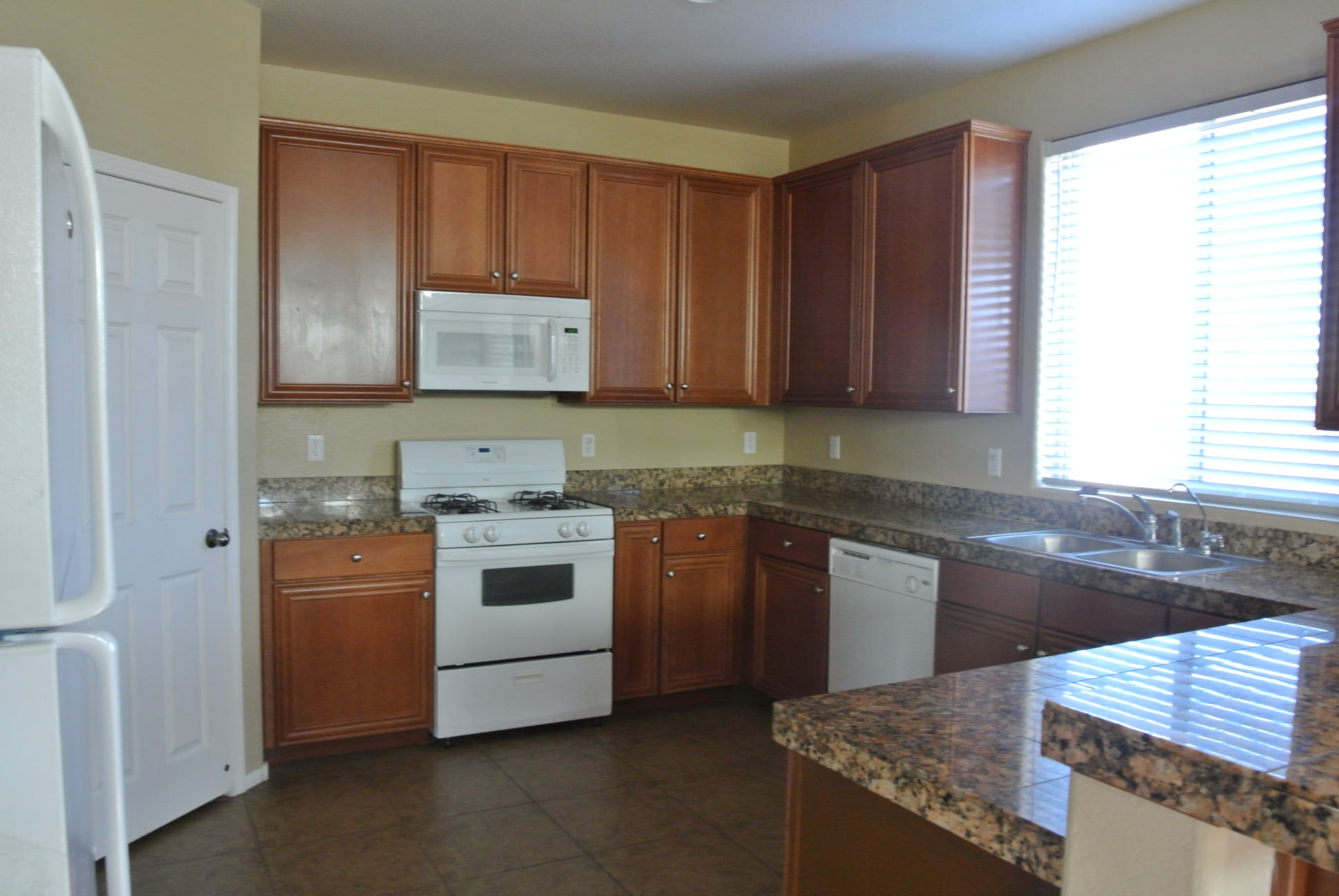 1632 White Mesquite Pl – photo 4