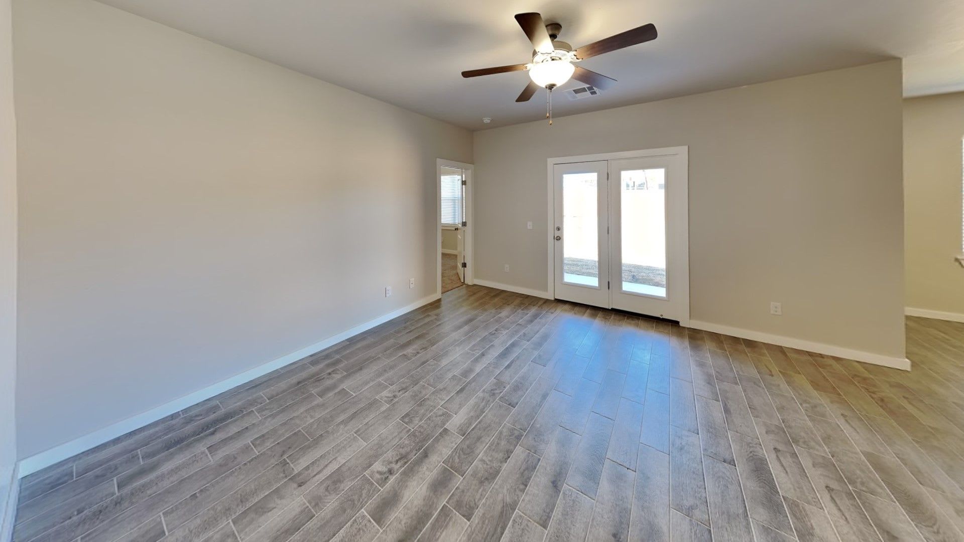 3 Bedroom 2 Bathroom 2 Car Garage Home In Oakdale School District – photo 4