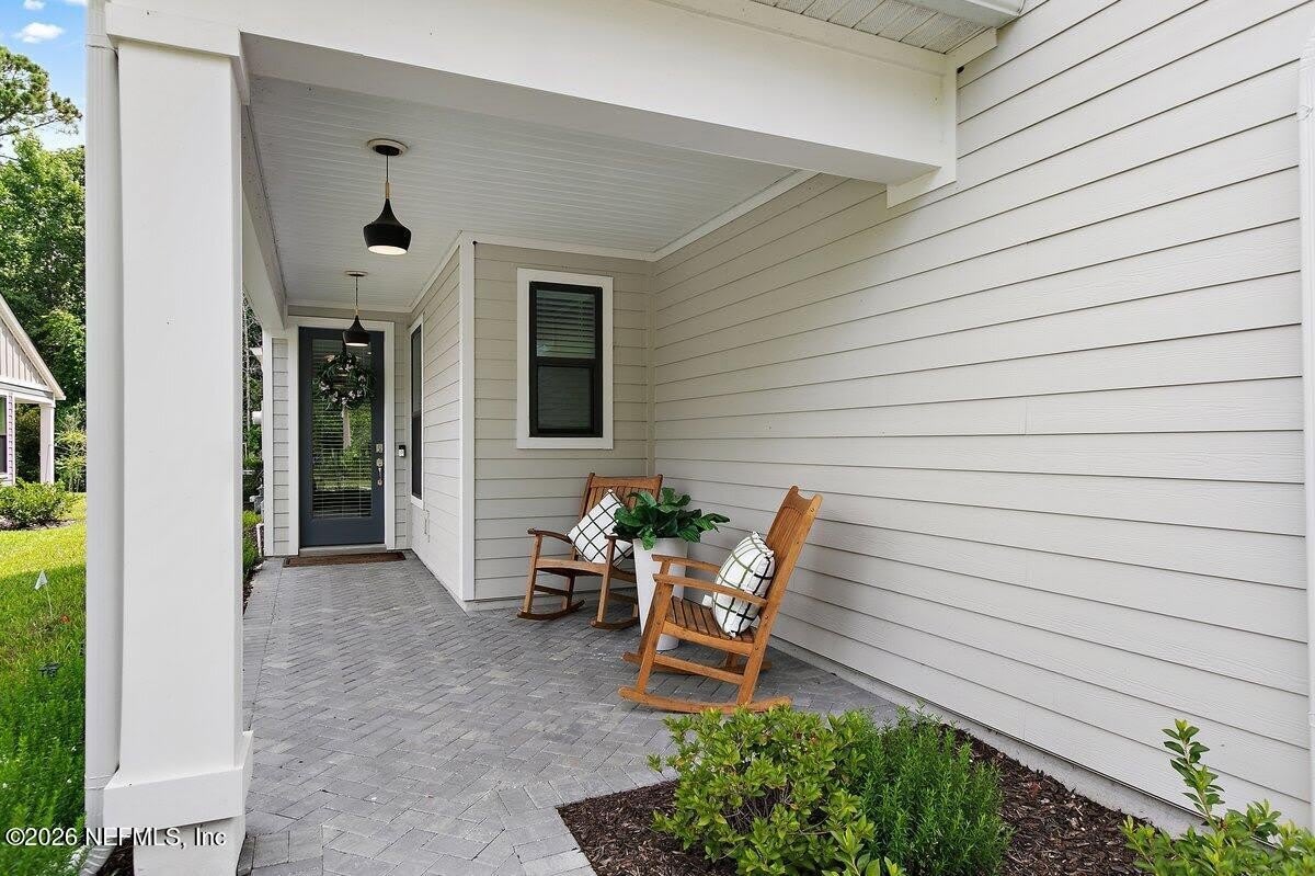 9615 FILAMENT Boulevard – photo 2