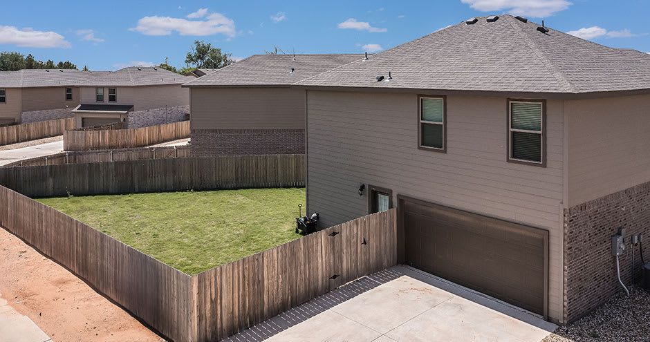 Patterson Pointe – photo 5