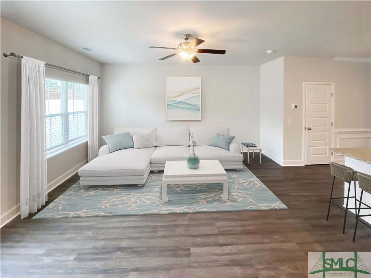 Executive Townhome!!! – photo 4