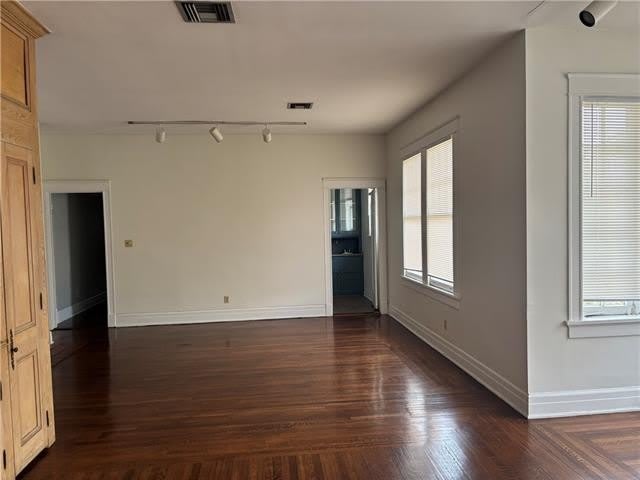 7836 ST CHARLES Avenue – photo 3