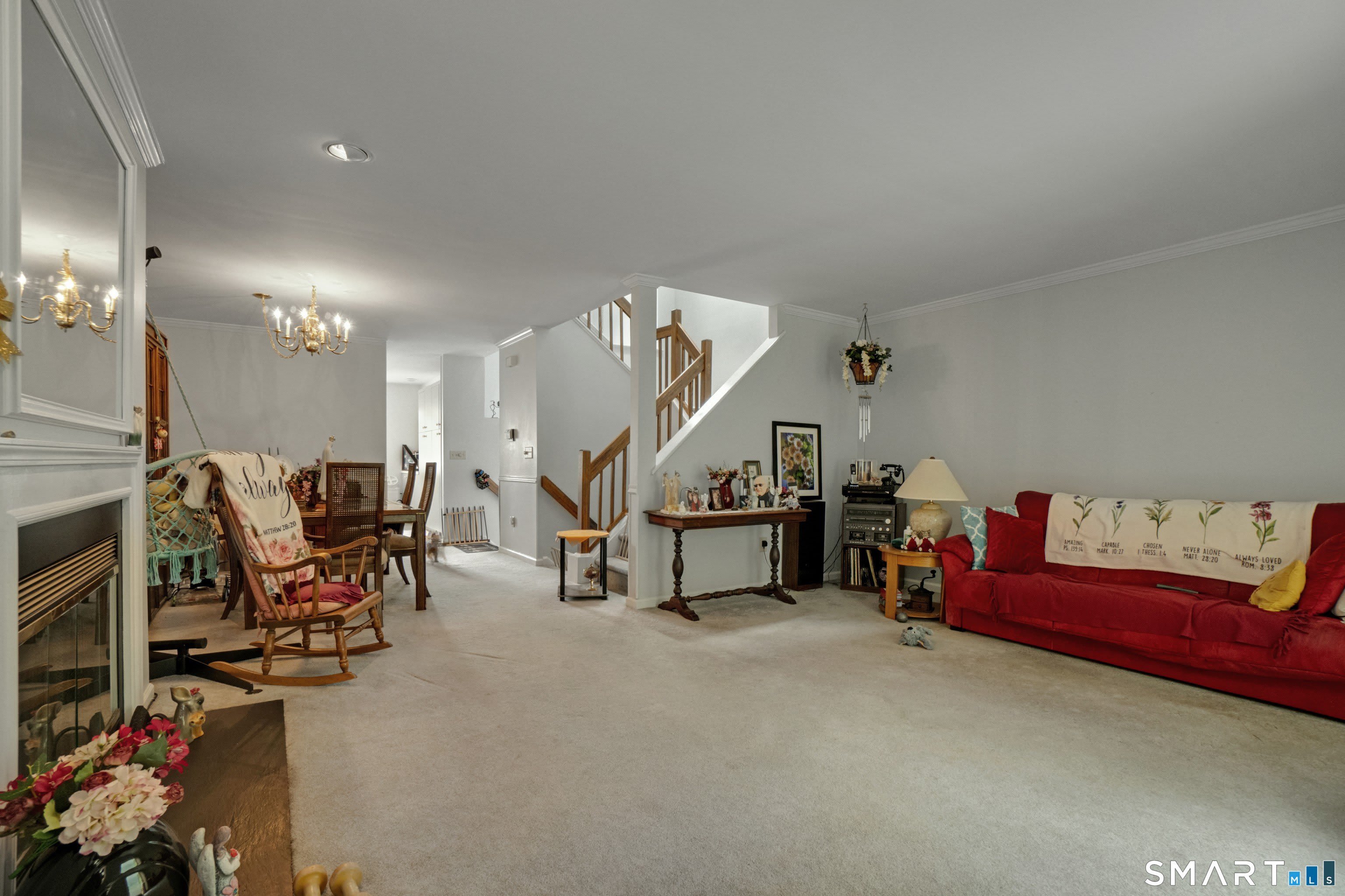 12 Boulevard Drive – photo 5