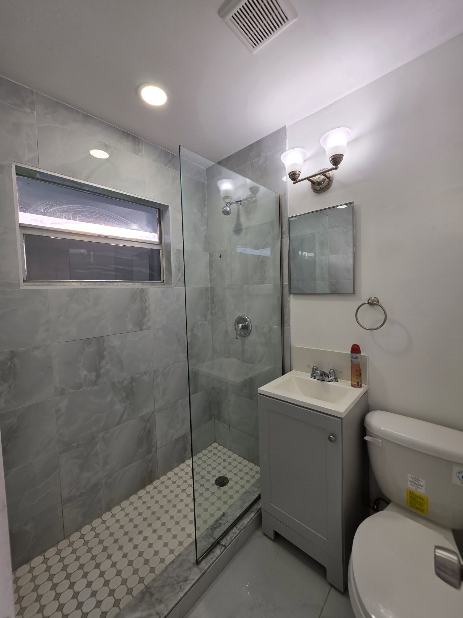 1920 Northwest 151st Street – photo 5