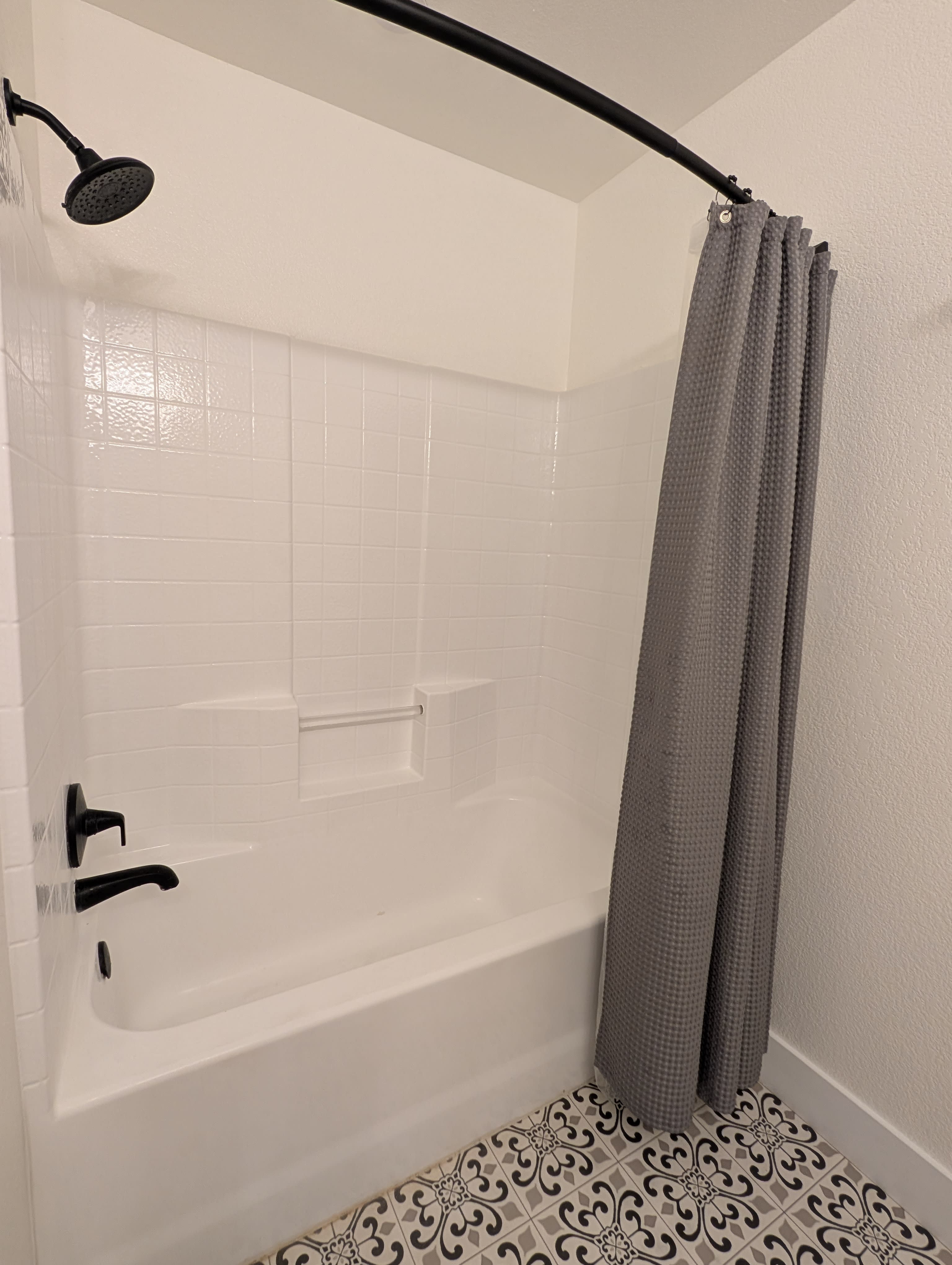 4636 Granada Place – photo 5