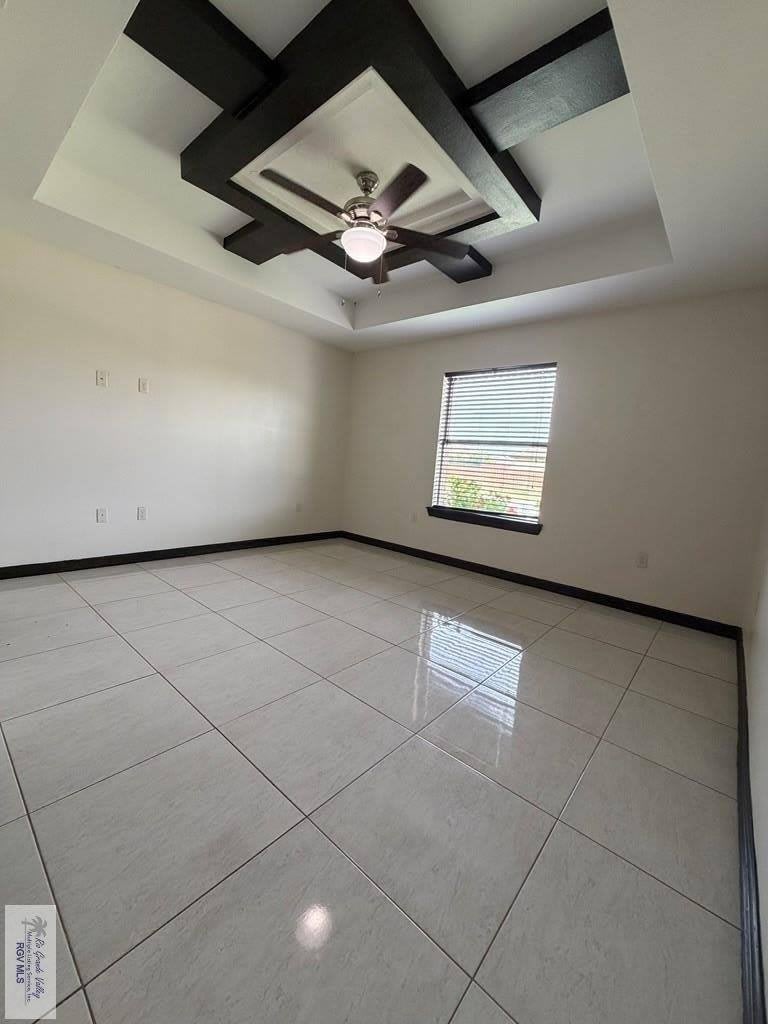 4712 Espinosa Ln – photo 4