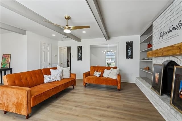 7721 BUTTERFIELD Street – photo 5