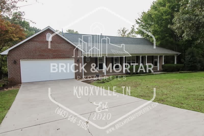 808 Pioneer Drive – photo 4