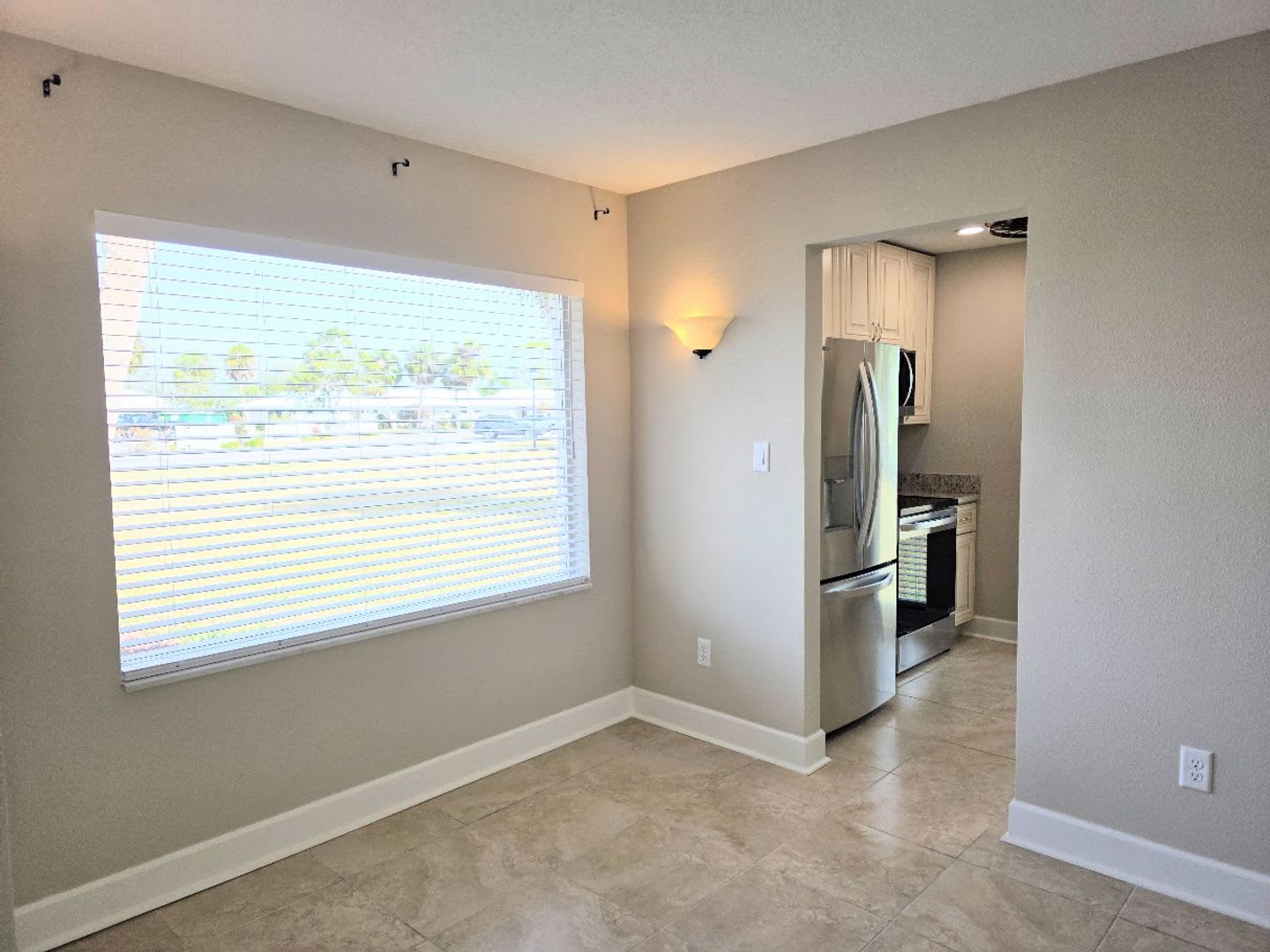 Available 10/1/2026 Beautiful 2-bedroom, 2-bath waterfront villa – photo 3