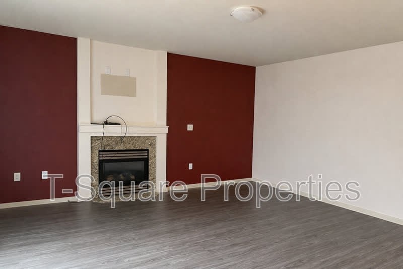 7506 18Th St Se – photo 2