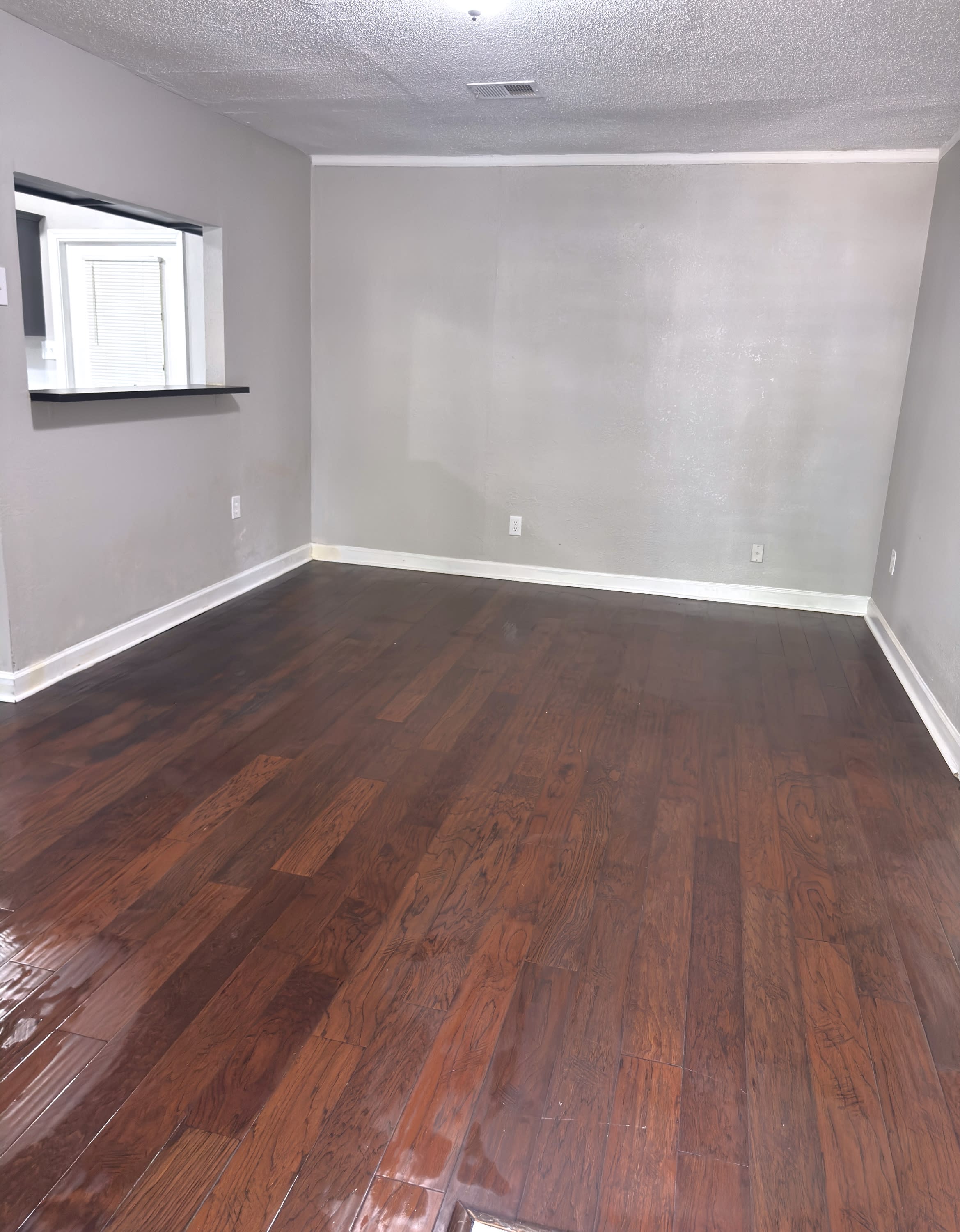 4201 Truman Avenue – photo 3