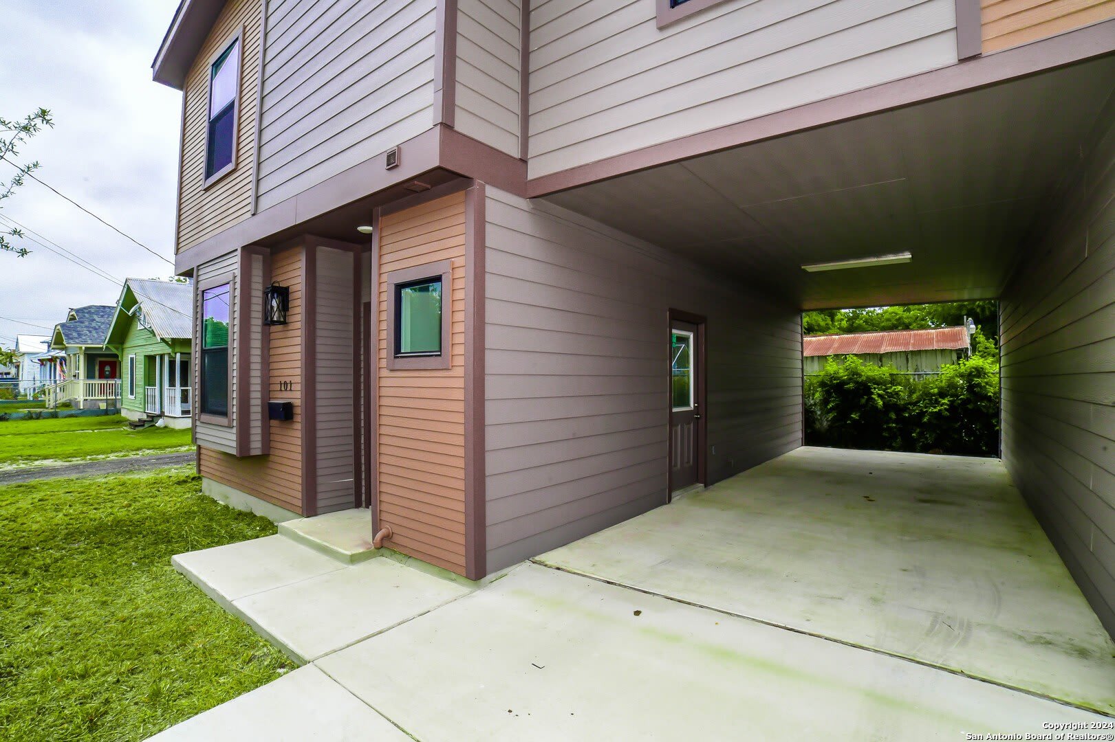 827 Florida – photo 5