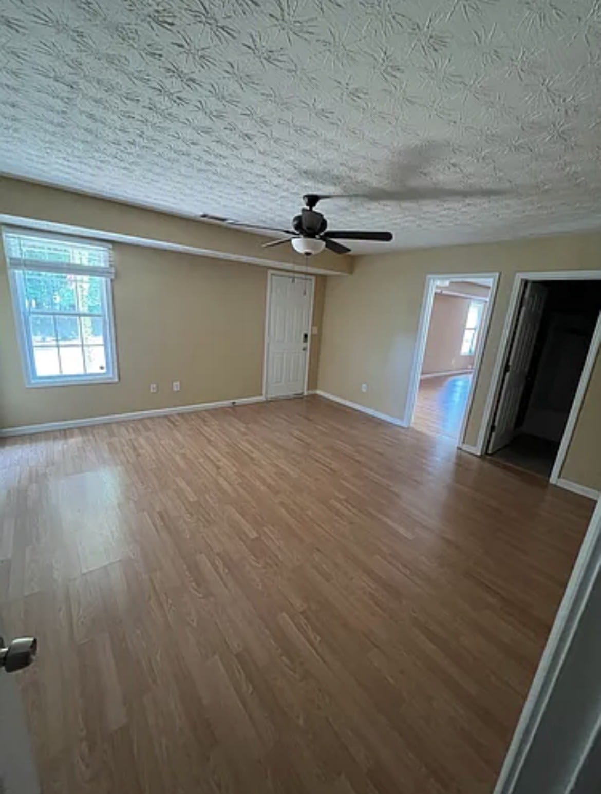 70 Trelawney Drive – photo 5
