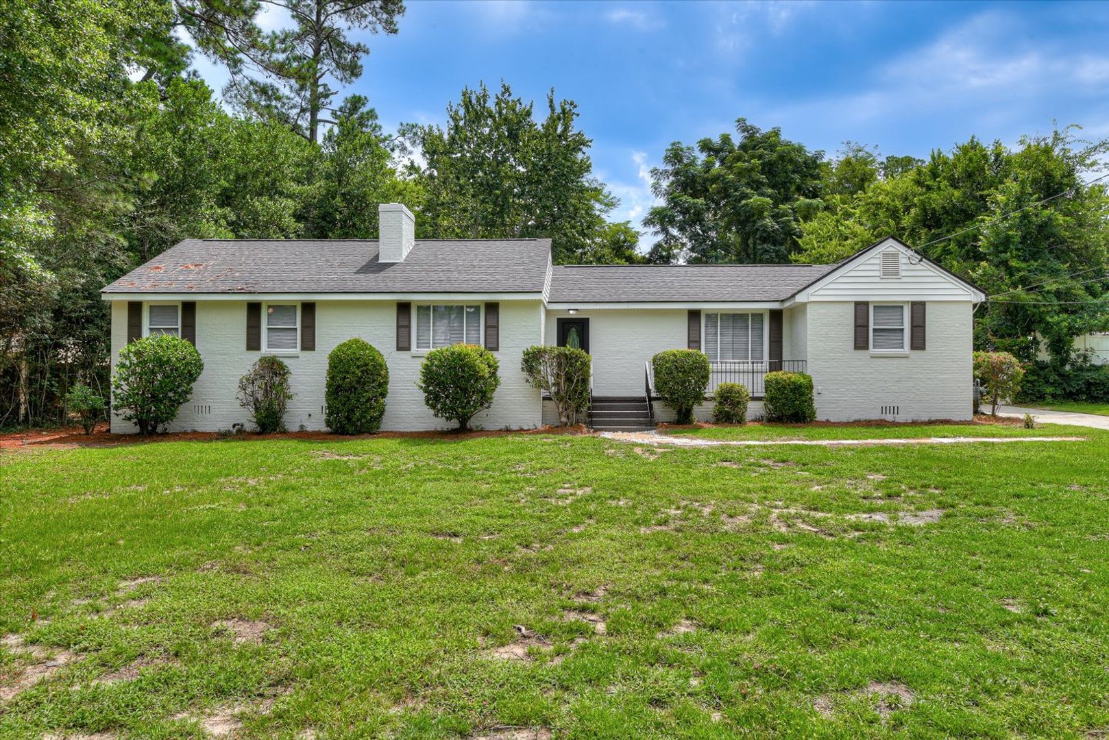 Martin Estates – photo 1