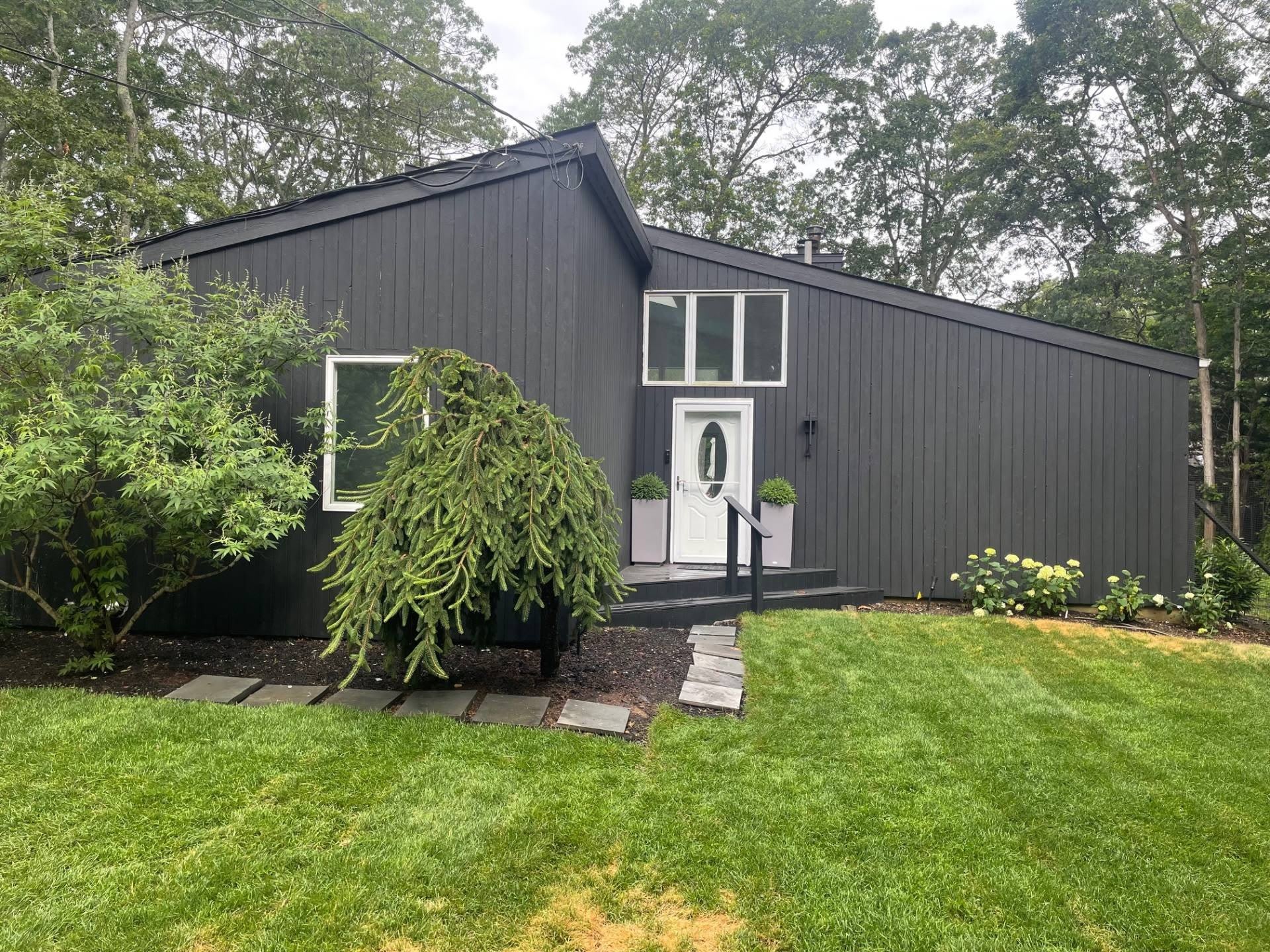 4 White Birch Drive – photo 1