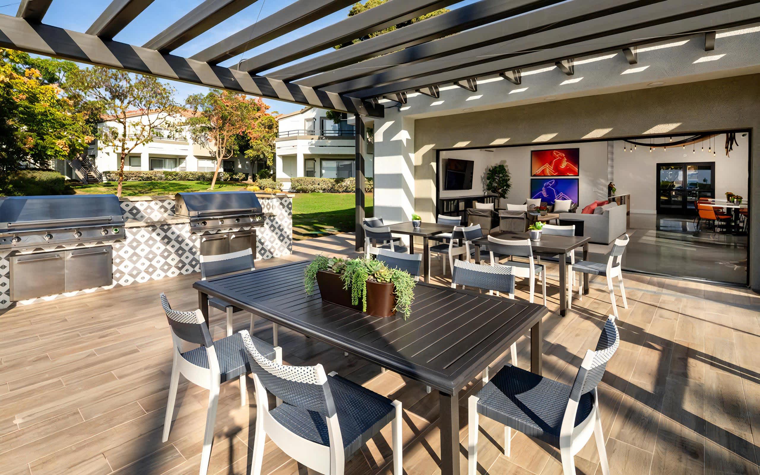 Seacrest – photo 5