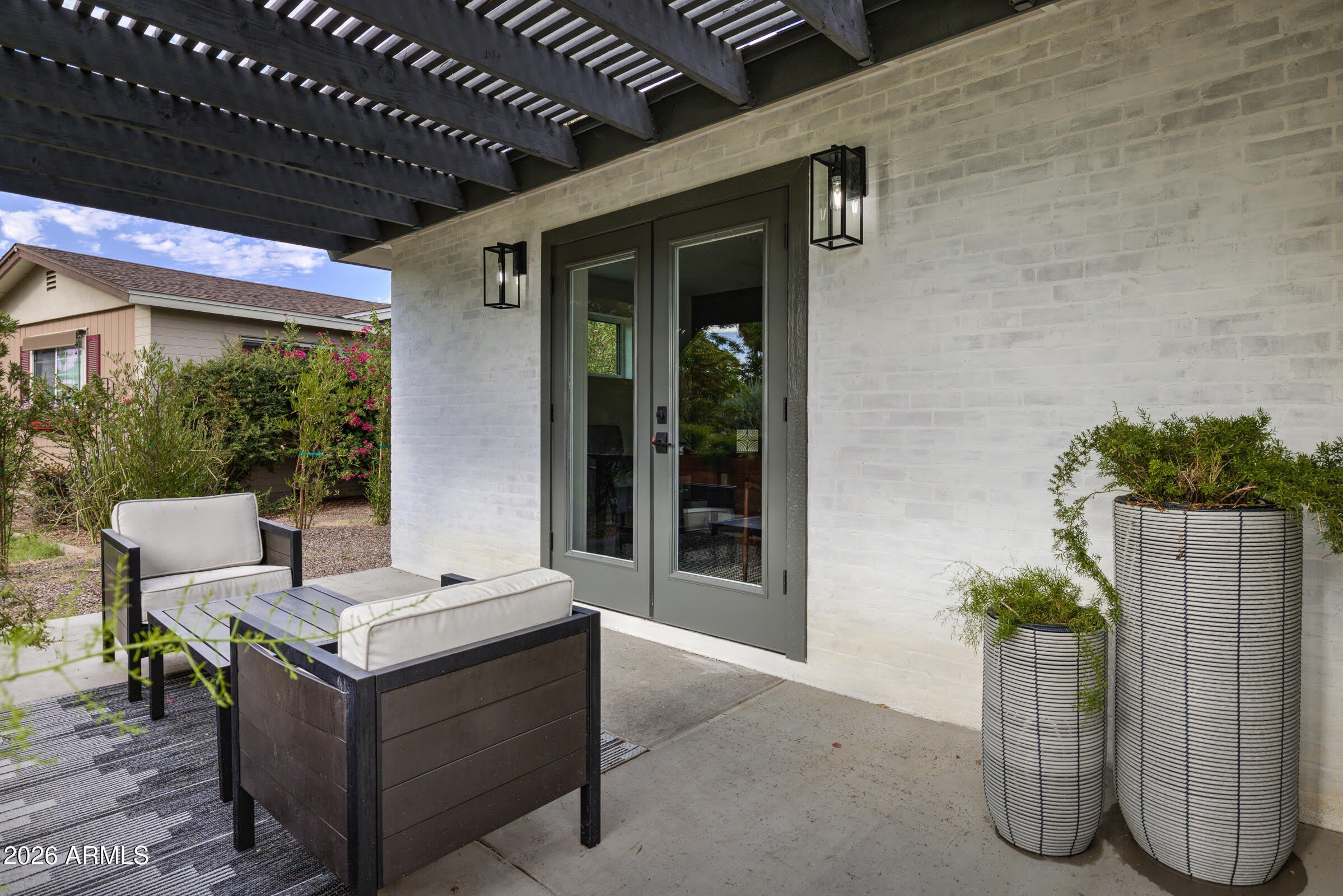 4235 N 35TH Way – photo 3