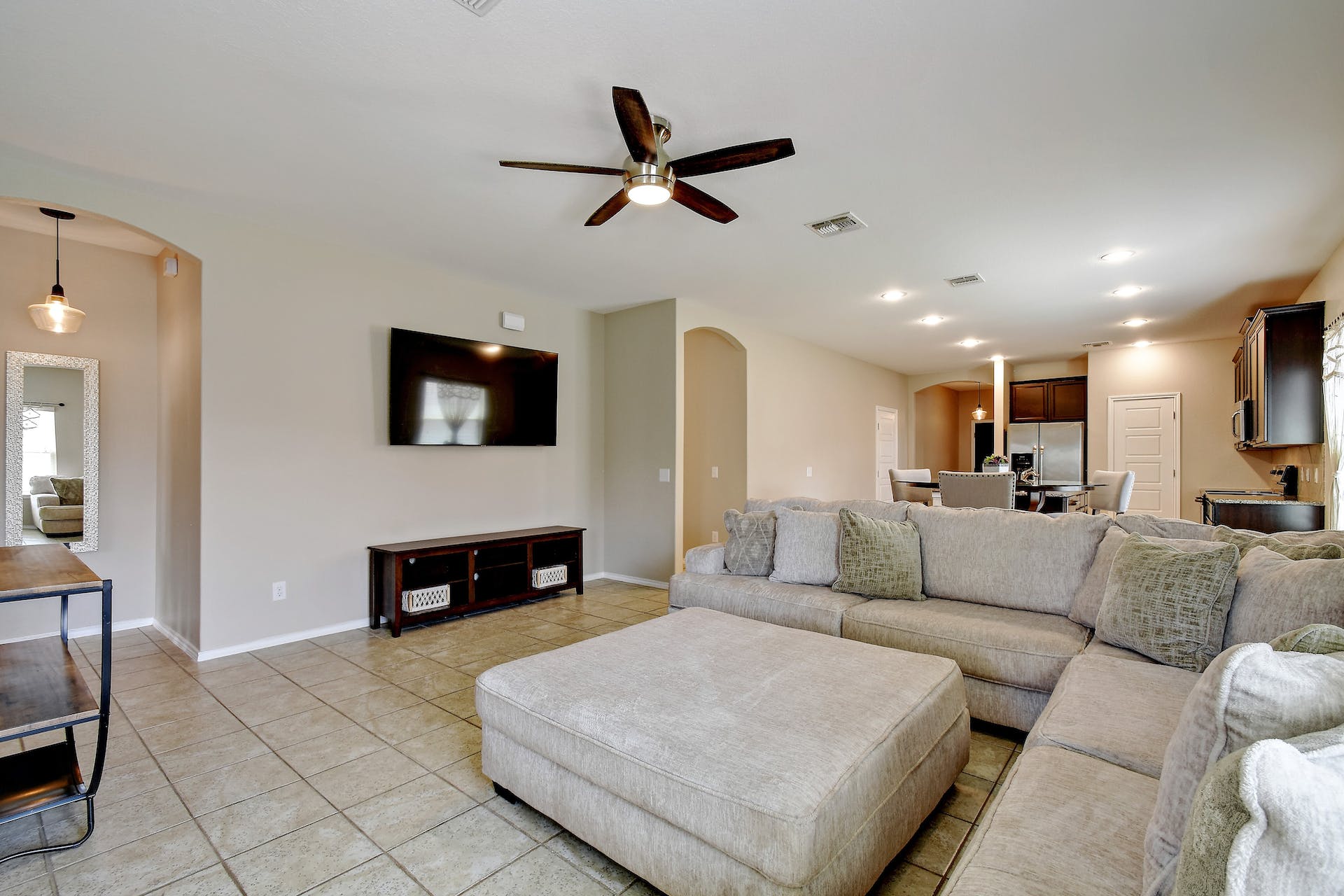 10630 Blue Wolf Pier – photo 4