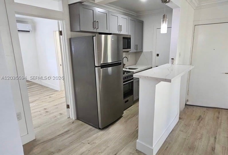 6330 SW 79th St – photo 1