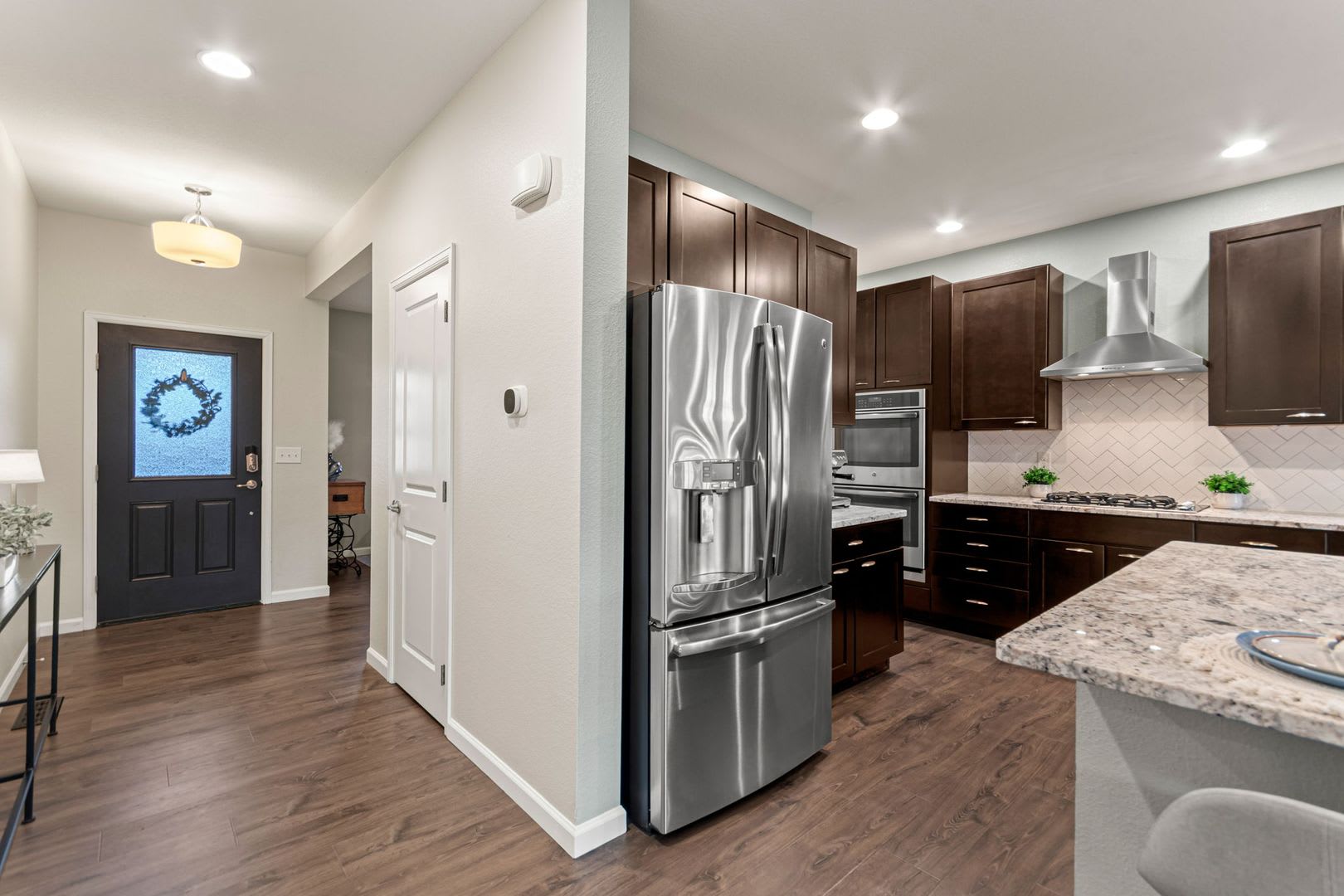 Modern Living Unforgettable Views 5 Bedroom 5 Bathrooms In The Desirable Candelas Community – photo 5