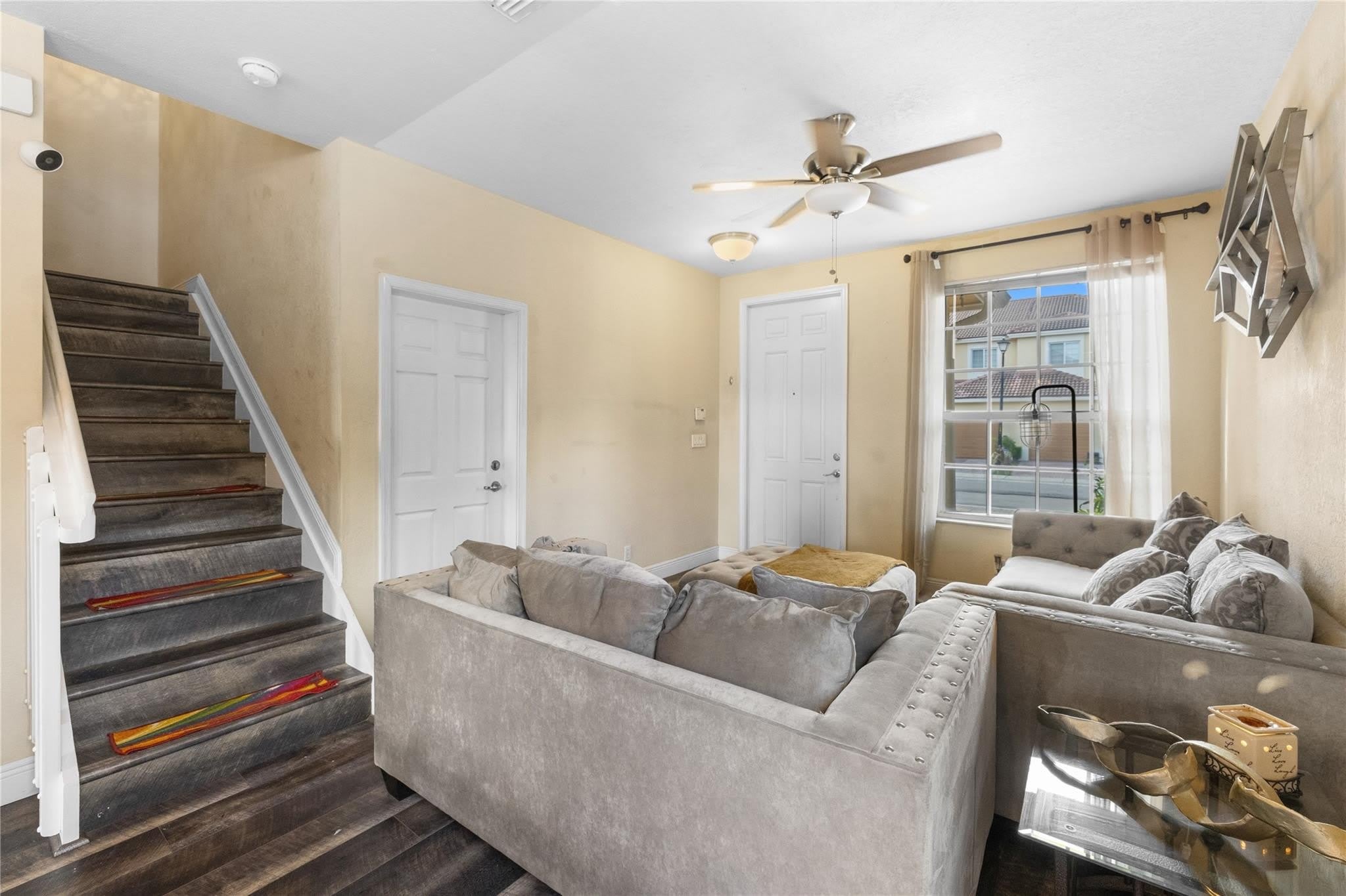 3230 NW 32nd Terrace – photo 3