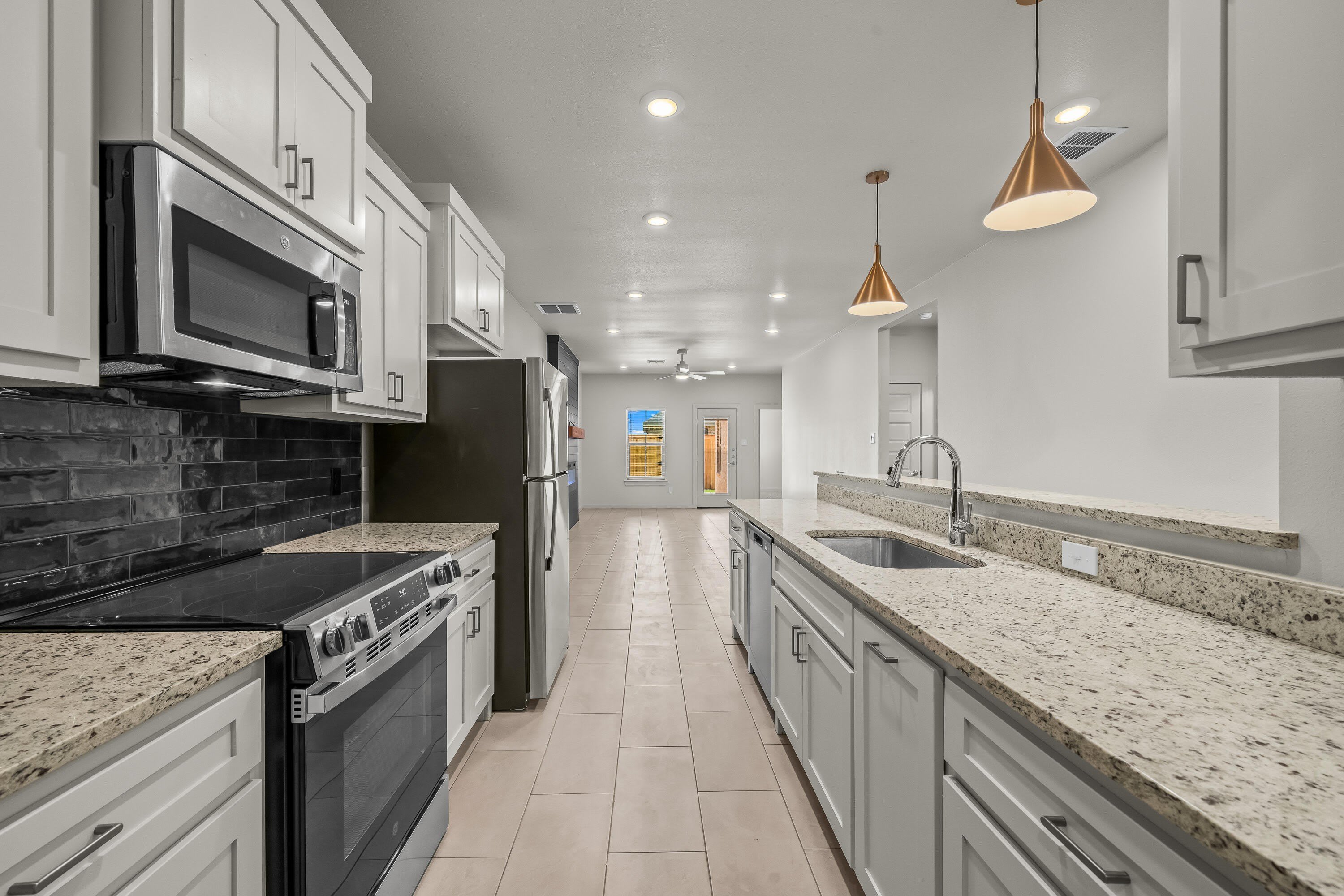 1127 N 7th Street – photo 4