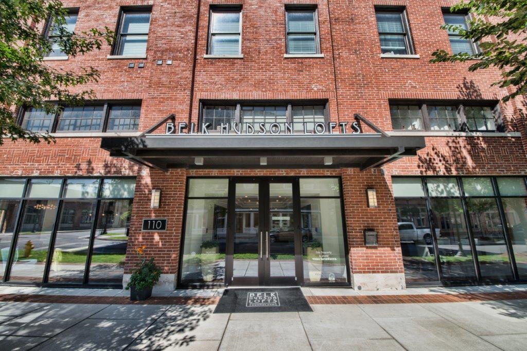 Belk Hudson Lofts – photo 2