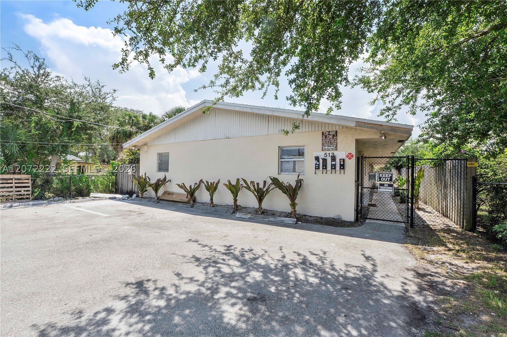 513 NW 22nd Ave – photo 2