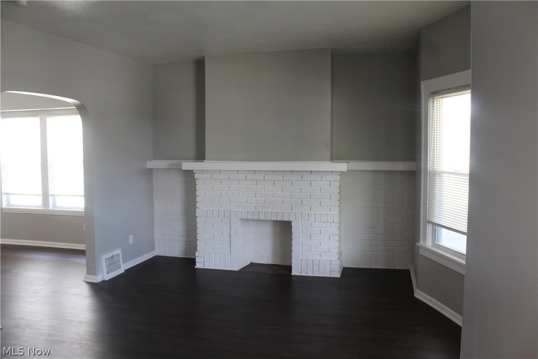8410 Garfield Boulevard – photo 3