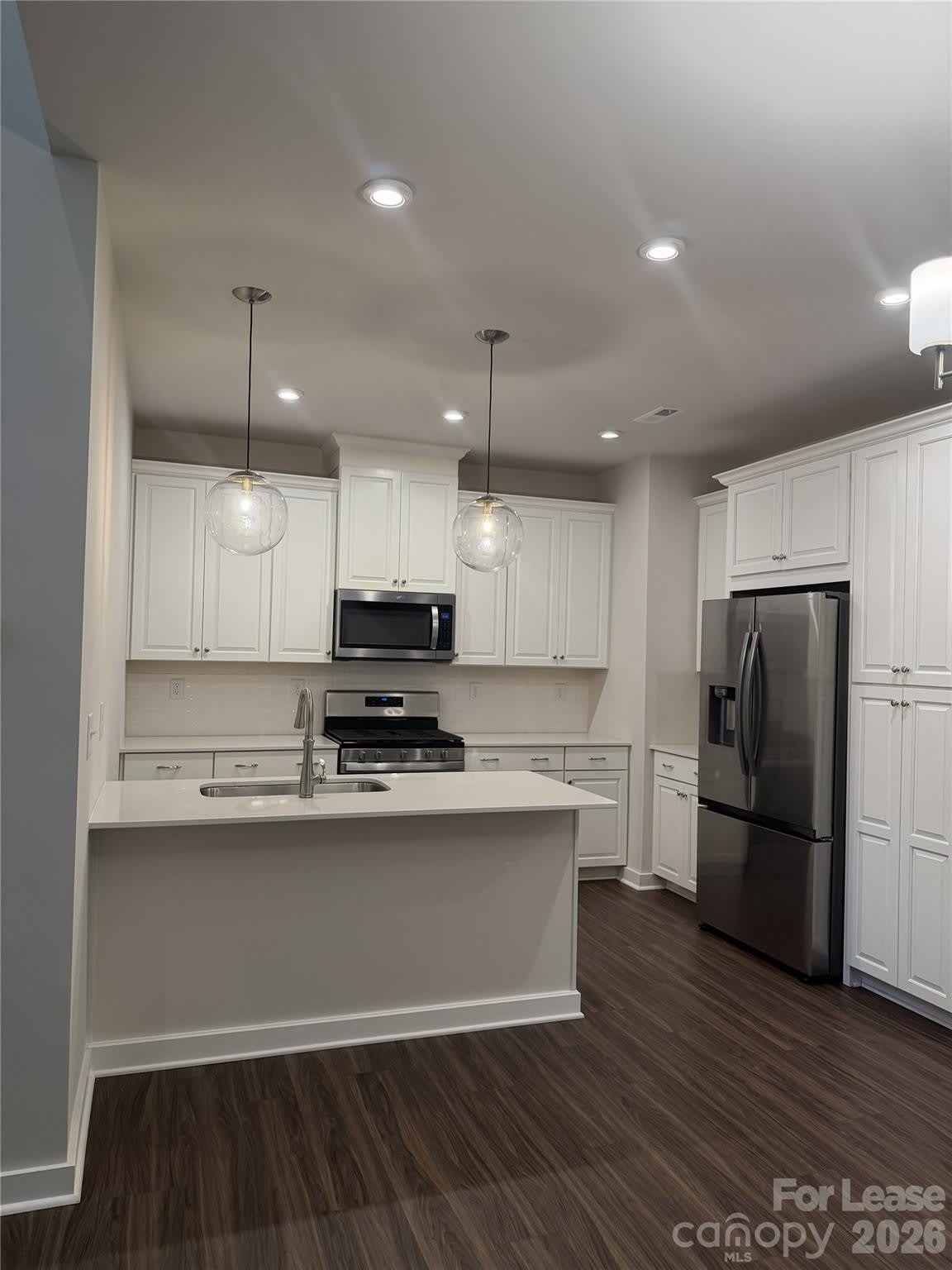 3340 Finchborough Court – photo 3