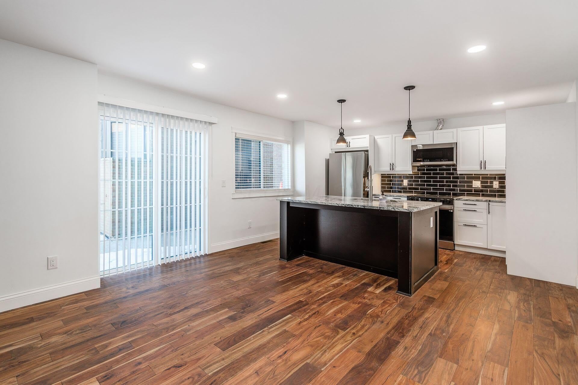 3535 Sunset Drive – photo 4