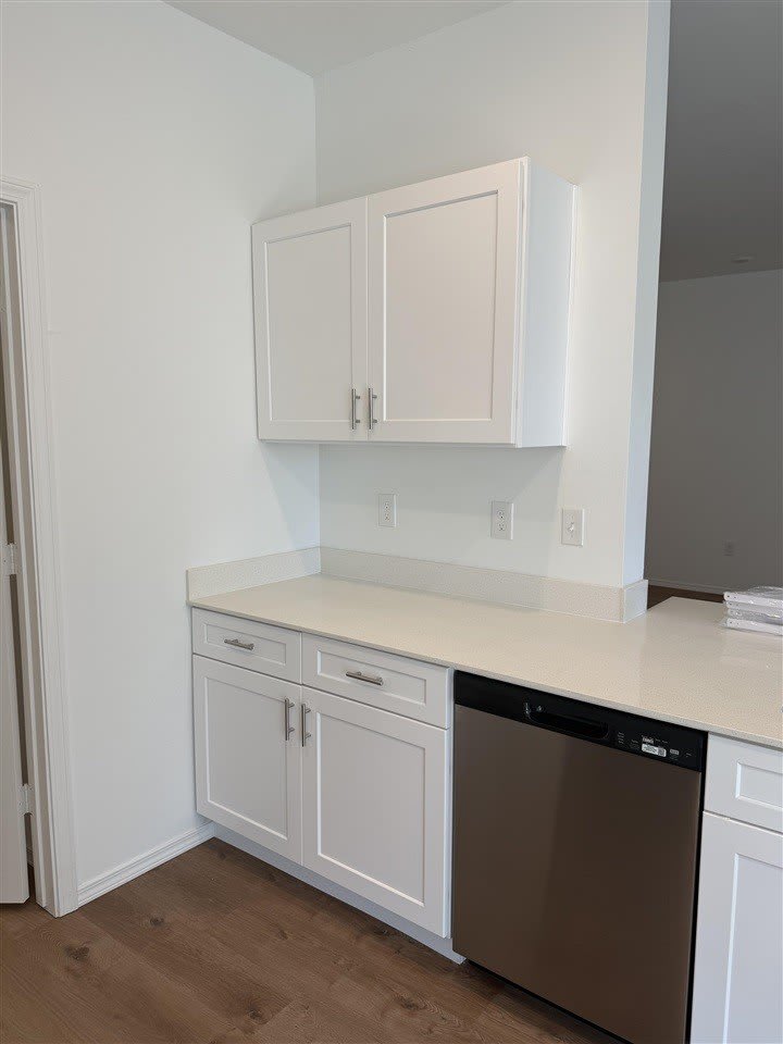 2107 W 30th Avenue – photo 5