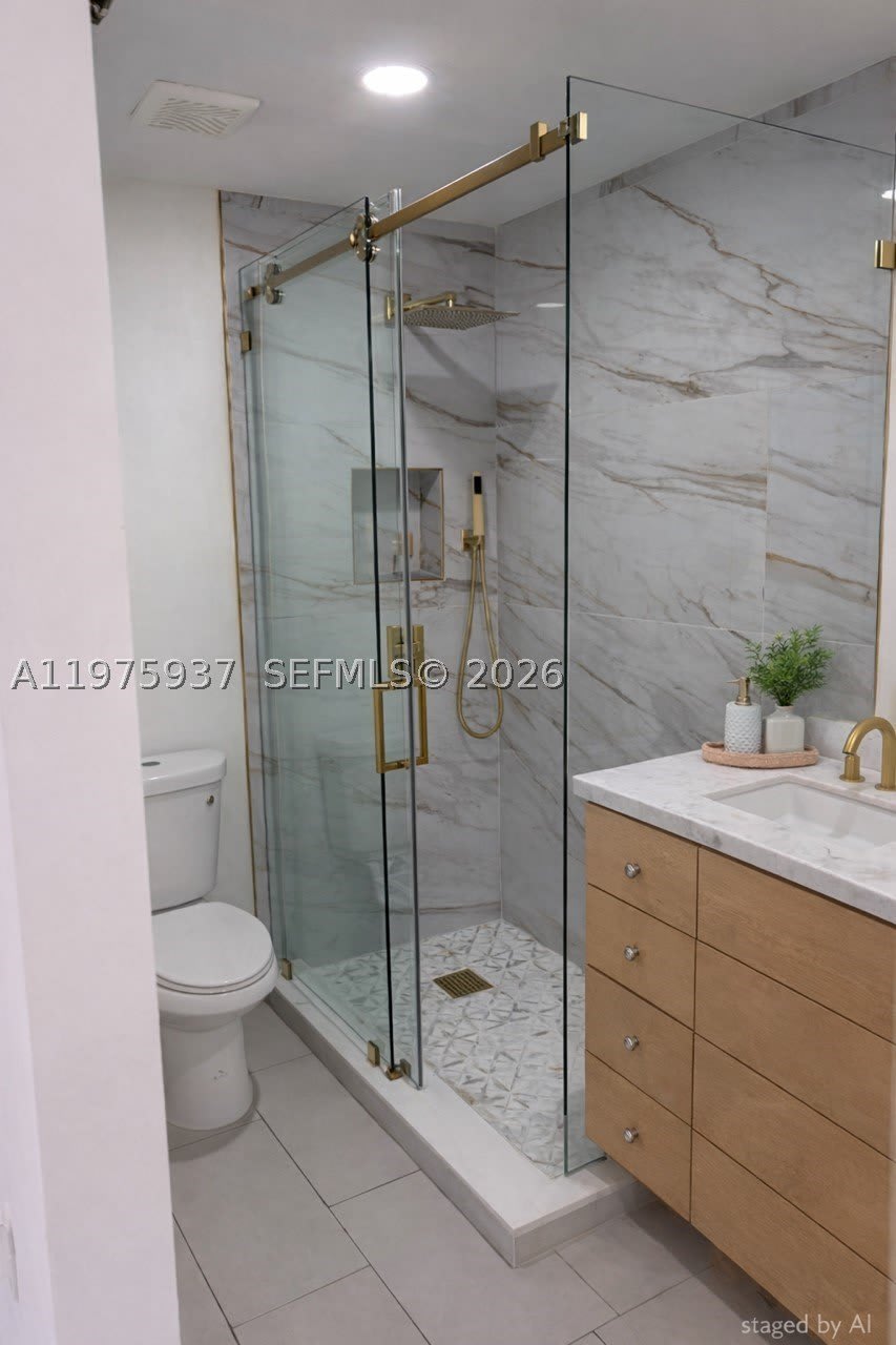 6681 SW 71st Ln – photo 5