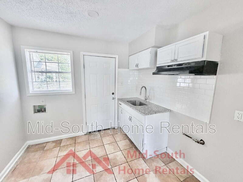 1825 Castalia St – photo 5