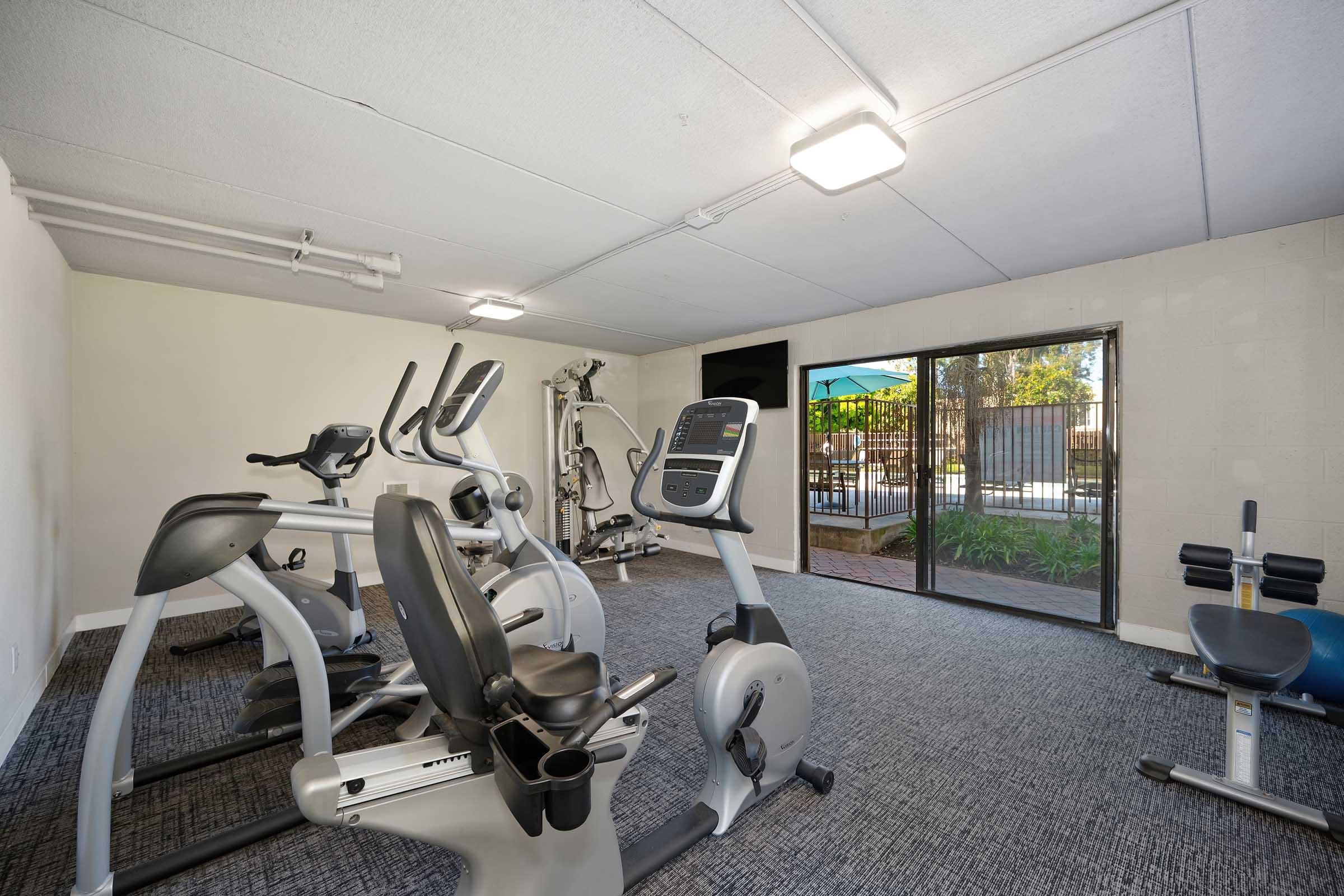 Elan Park Place Carlsbad Apartment Homes – photo 4