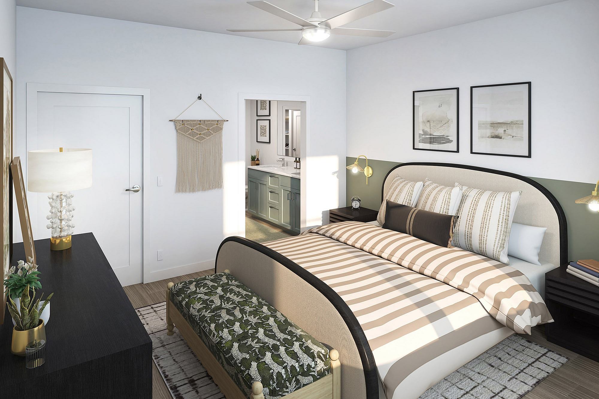 Fenley – photo 3