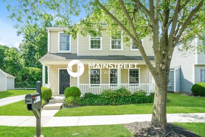 3105 Wheatfield Boulevard – photo 1