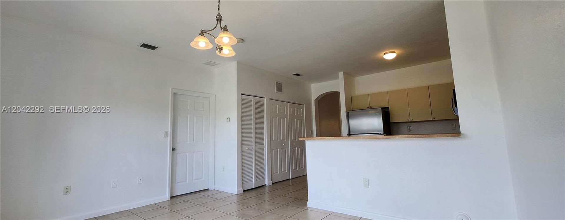 10949 Sw 181 Te 0 Miami Fl 33157 – photo 5