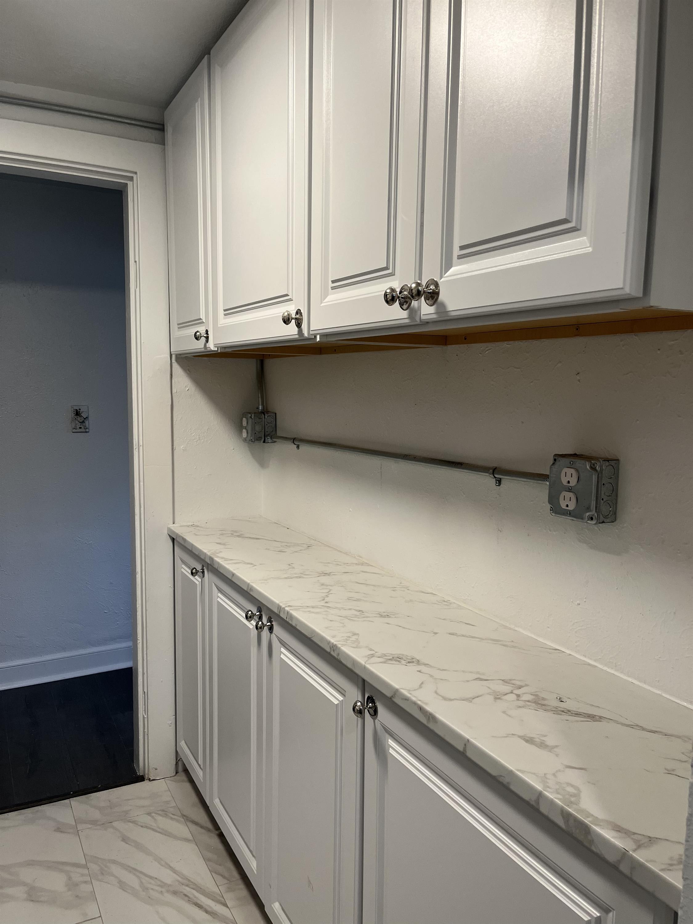 1675 Gilpin St., 14 – photo 2