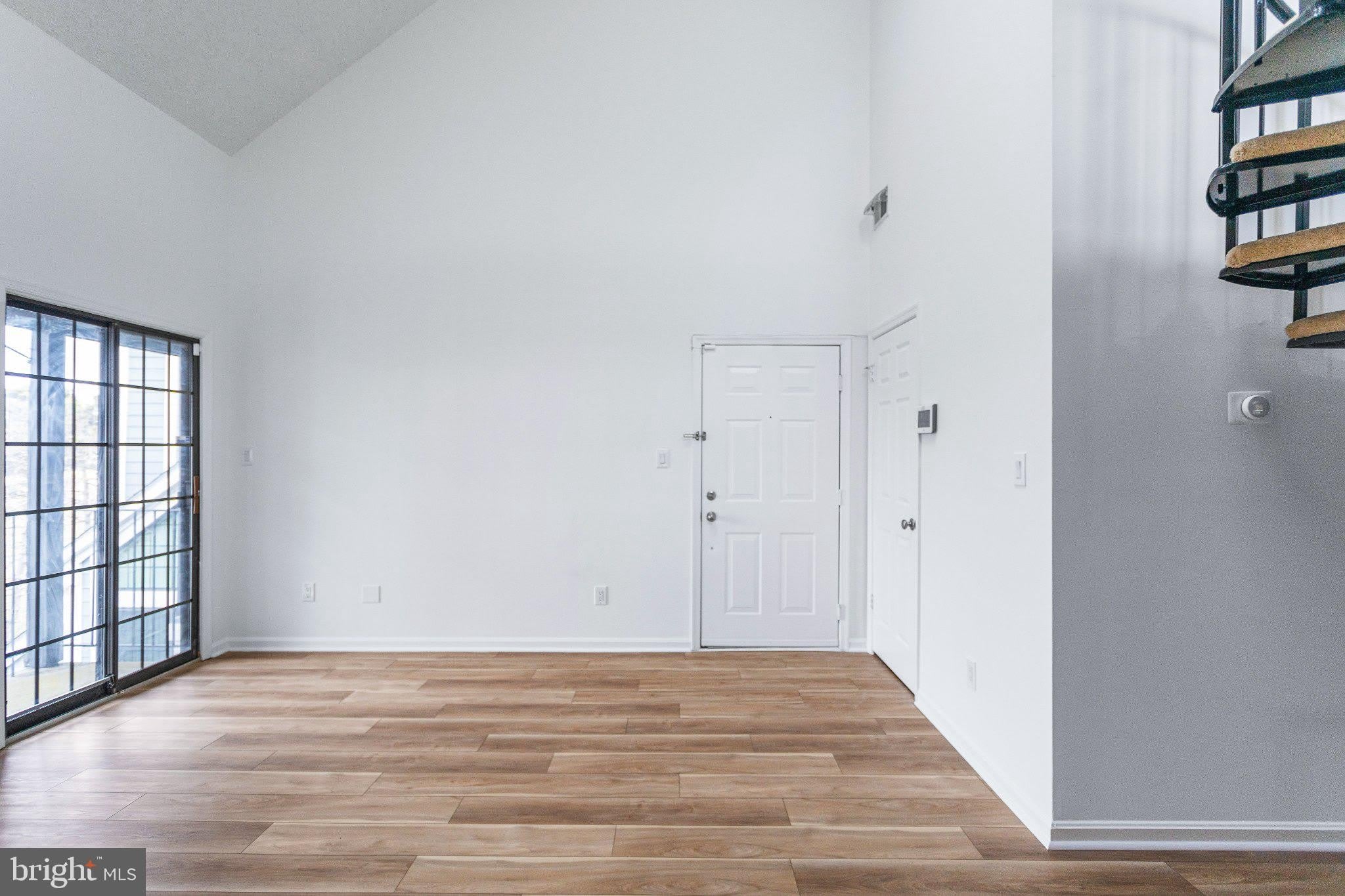 6008 MERSEY OAKS Way – photo 3