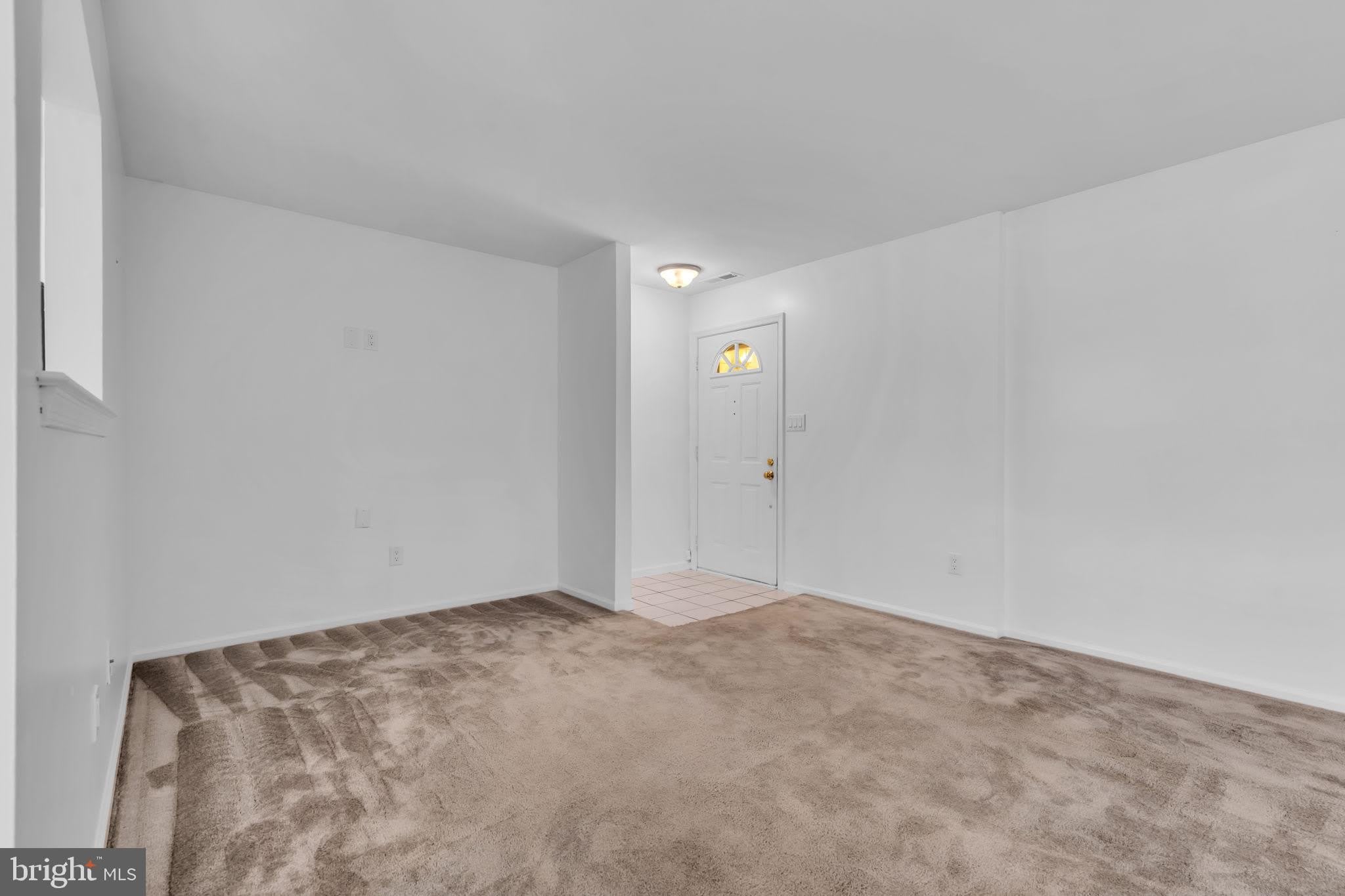 155 STEEPLECHASE Court – photo 5