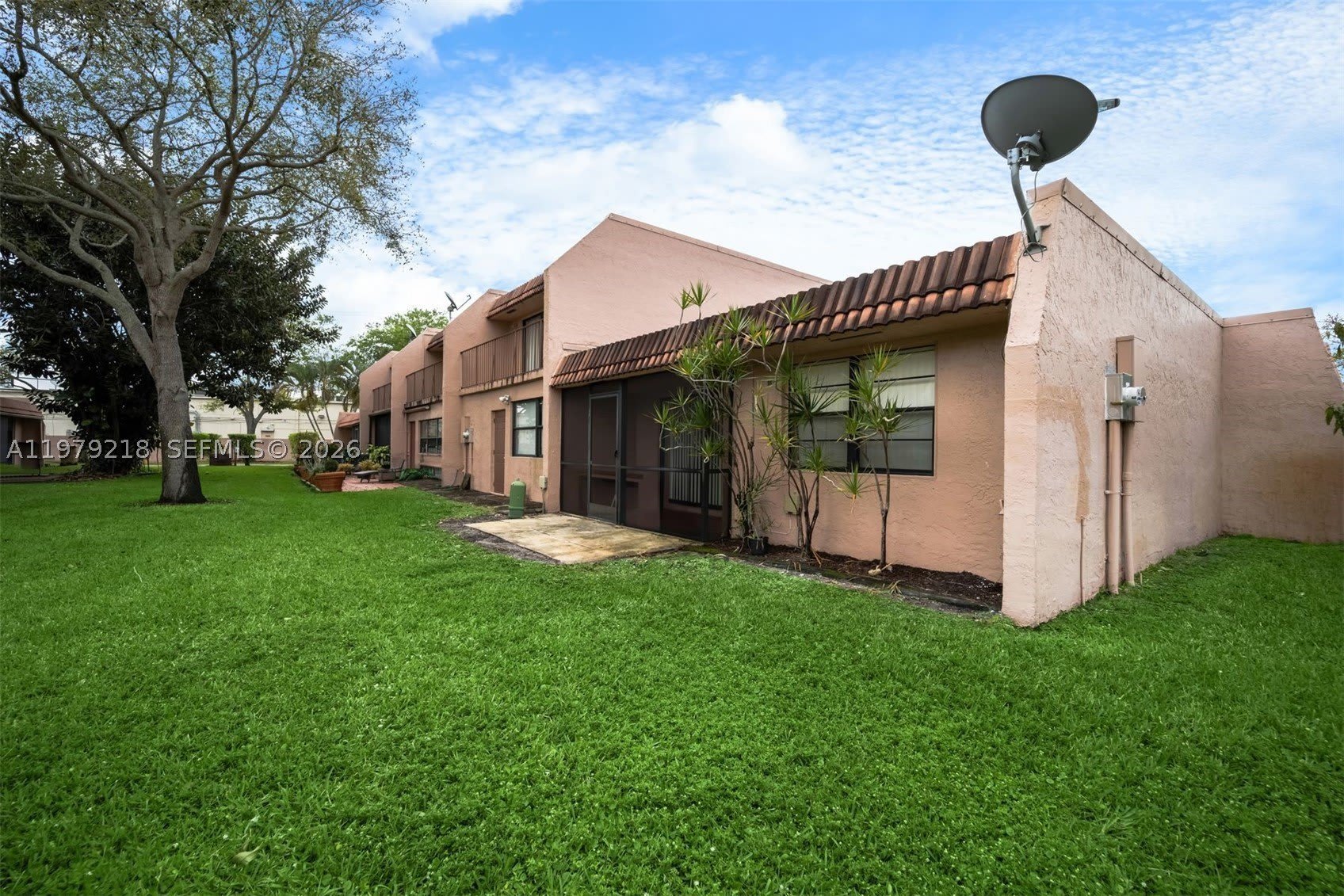 35 Cortez Way – photo 5