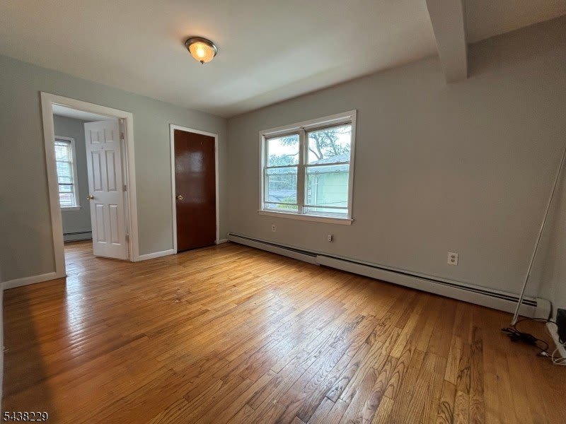 226 Gordon St – photo 2