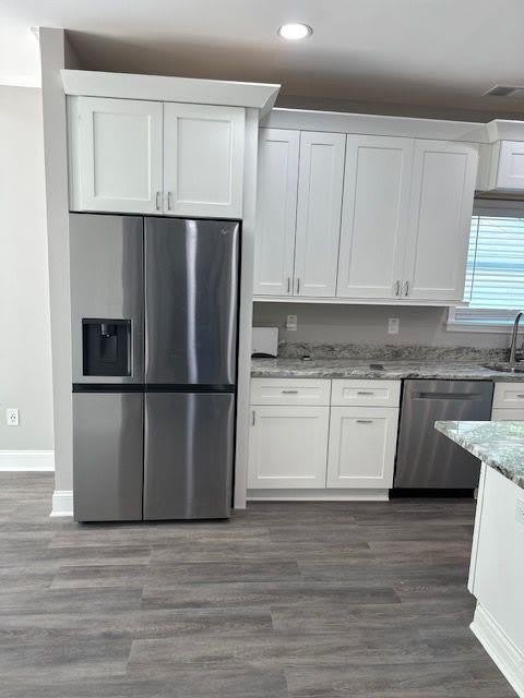 222 Taylor Circle – photo 3