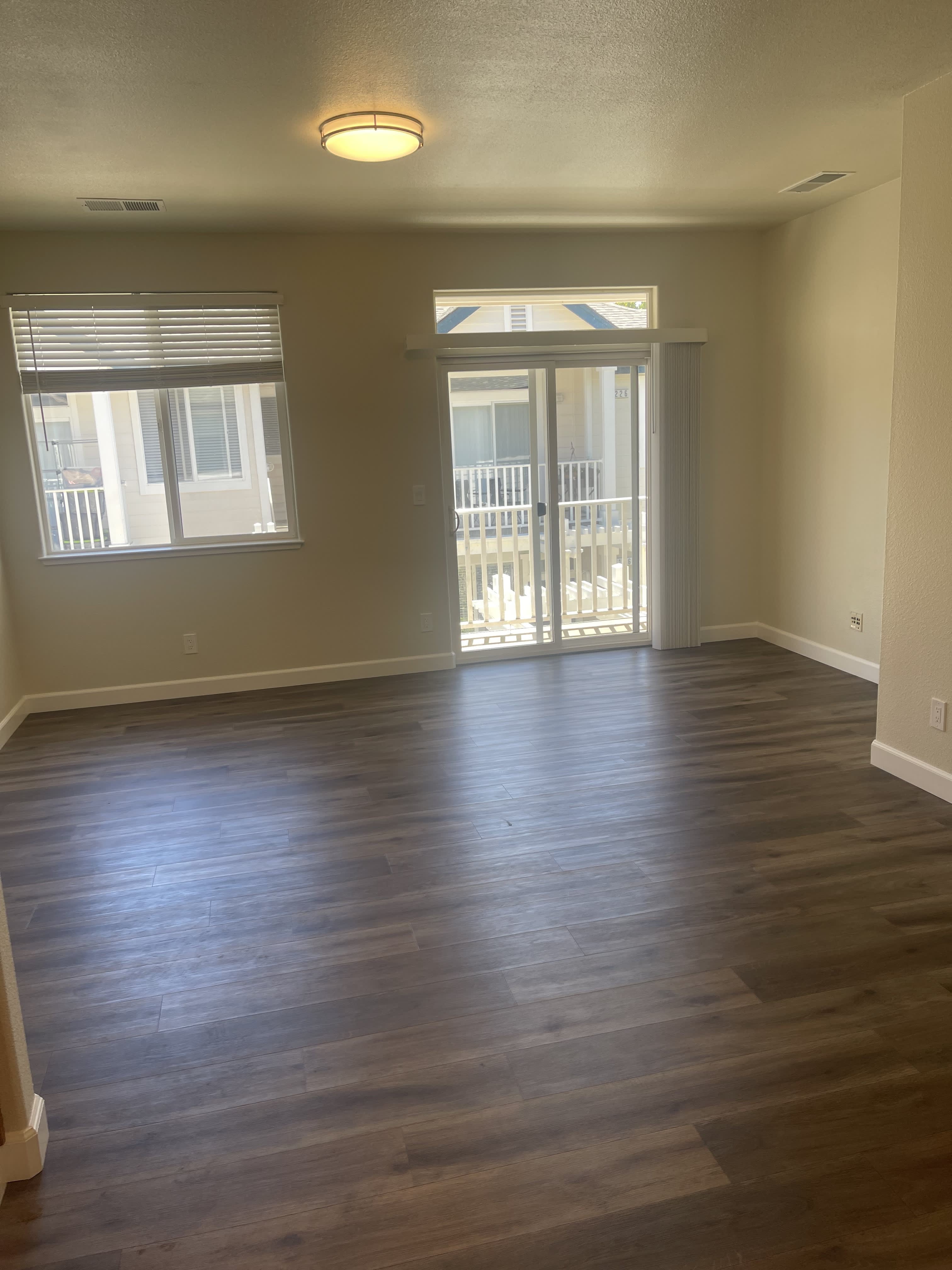 1064 Prospect Avenue – photo 2