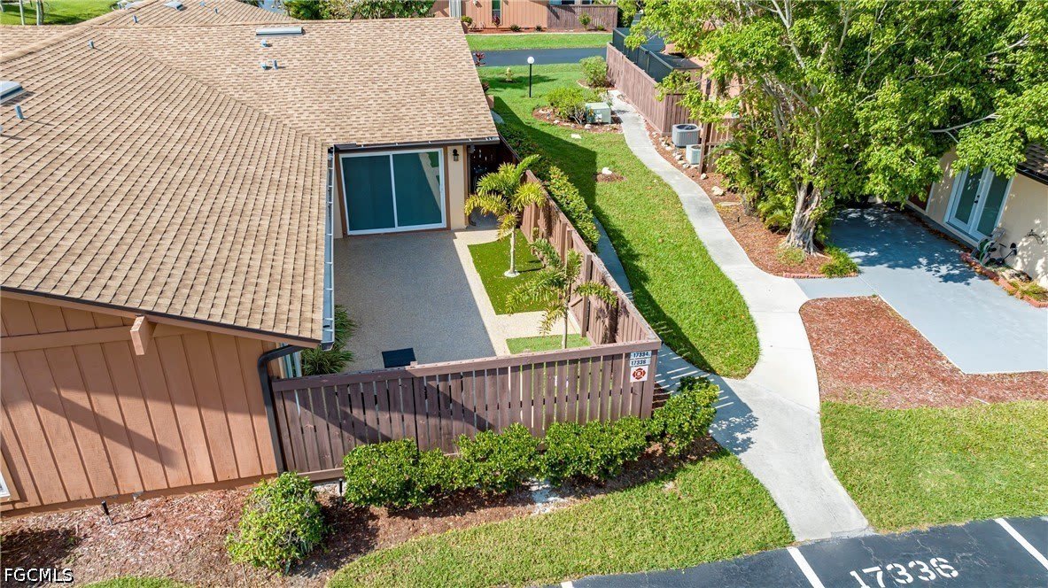 17334 Birchwood Lane – photo 3