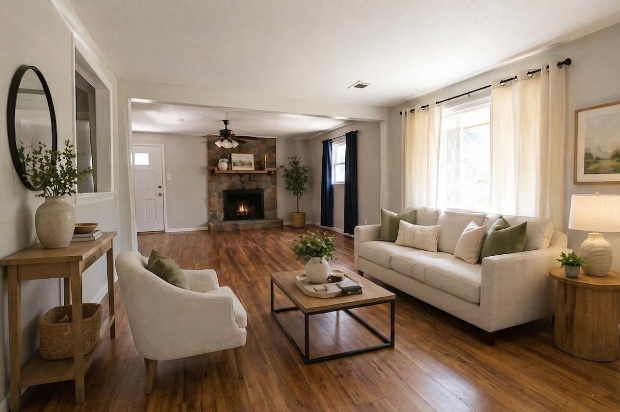 350 Westmont Drive – photo 2